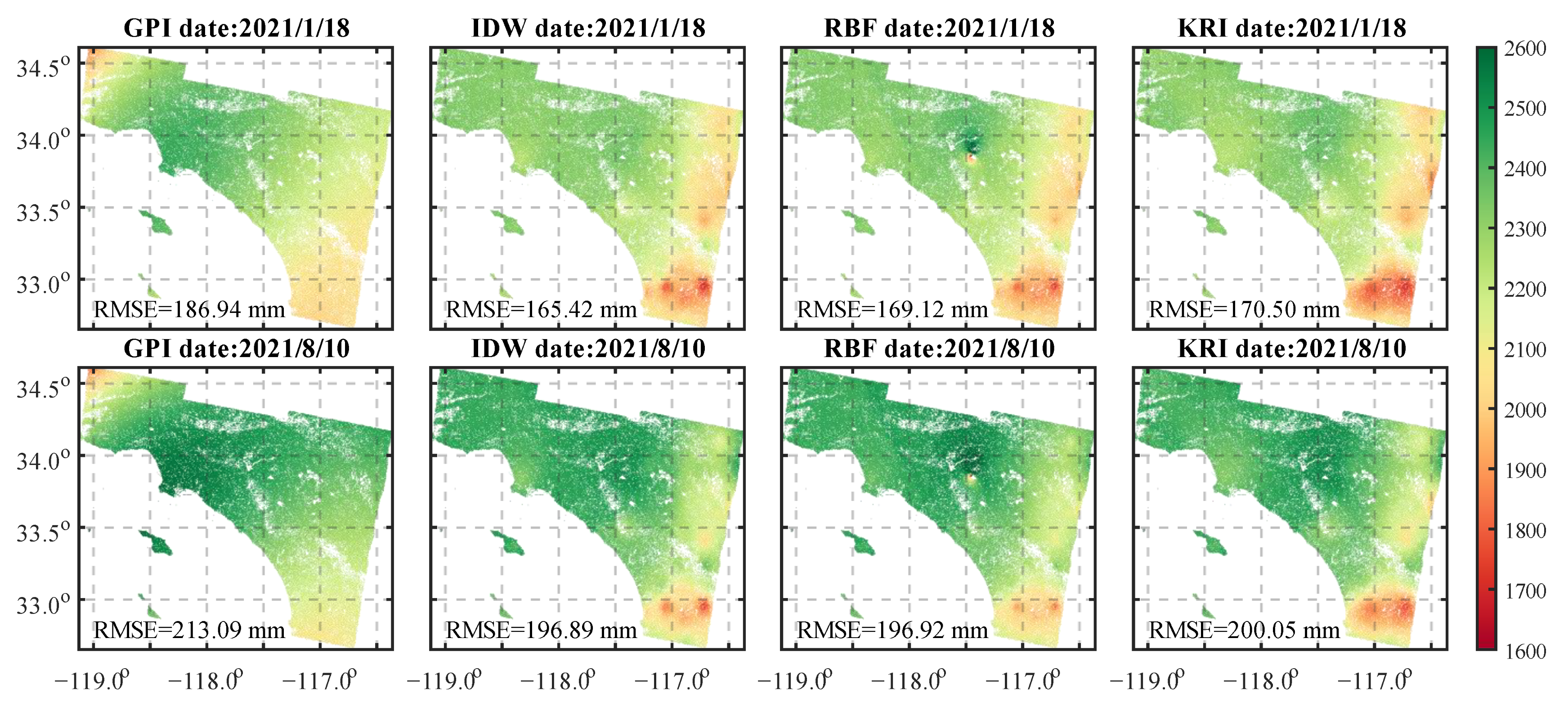 Sensors 23 09760 g006