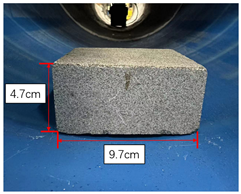 Sensors 23 09761 i001