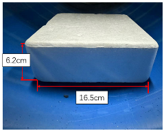 Sensors 23 09761 i003