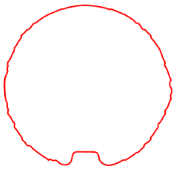 Sensors 23 09761 i004