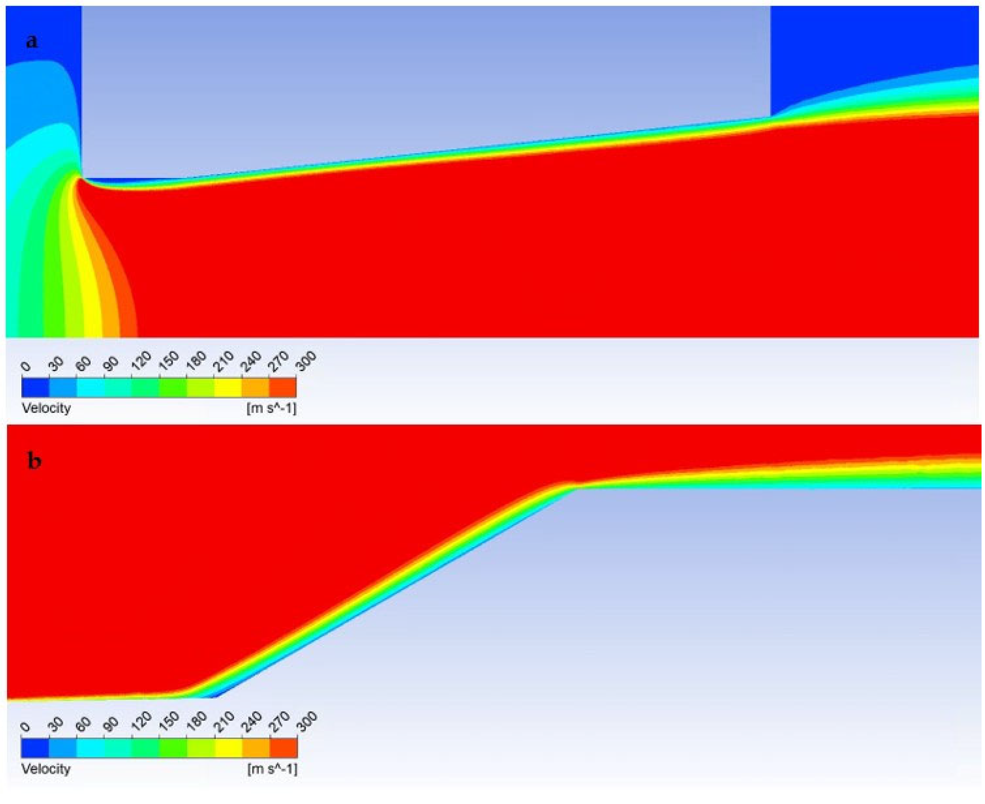 Sensors 23 09765 g005