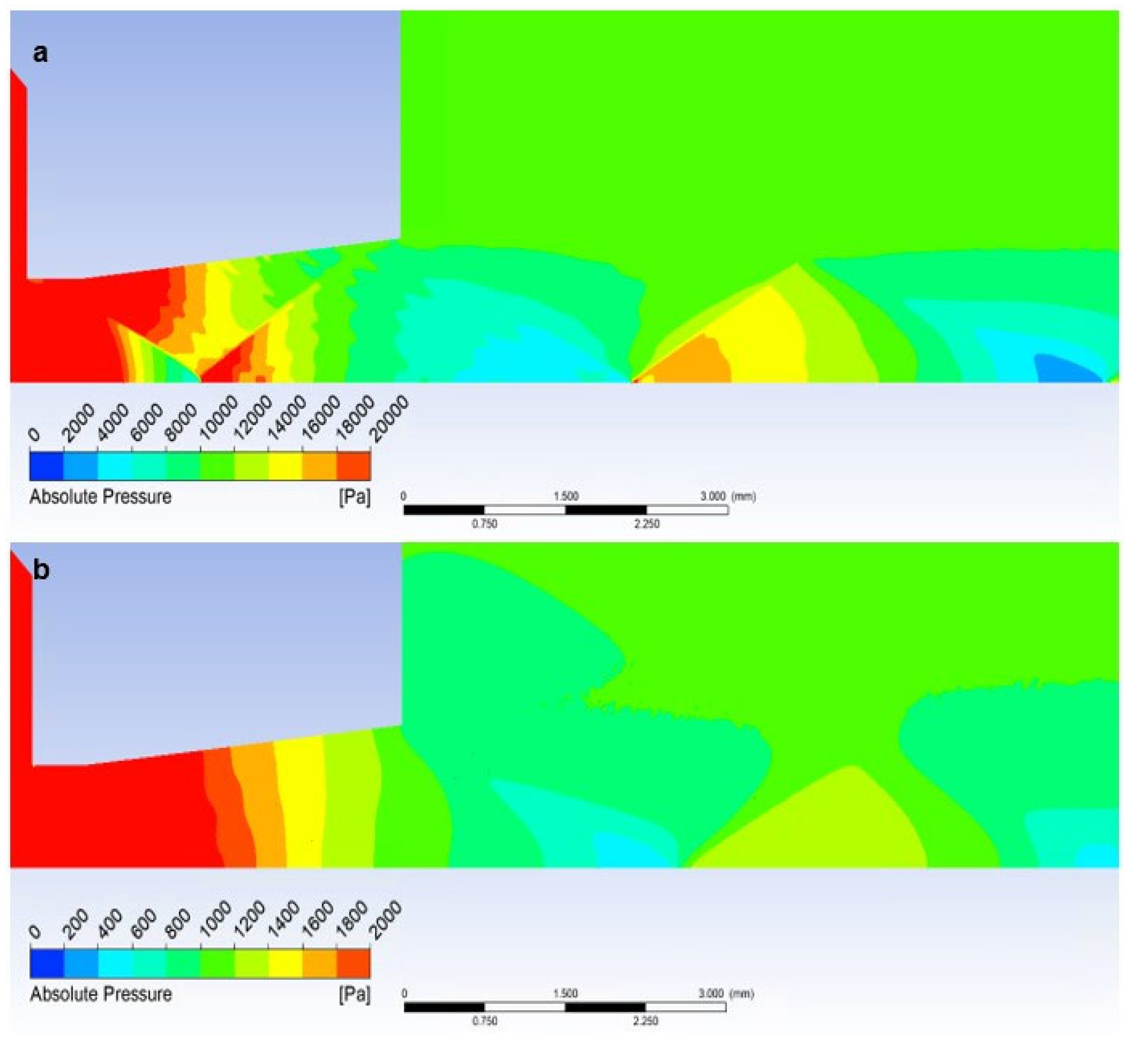 Sensors 23 09765 g023