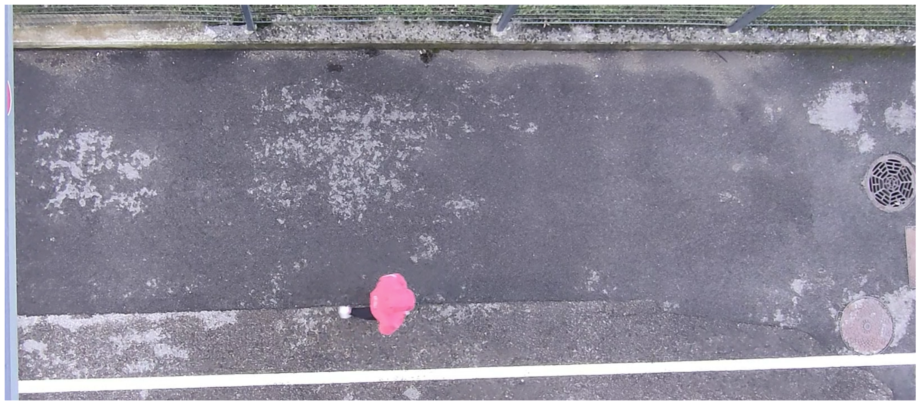 Sensors 23 09768 g003