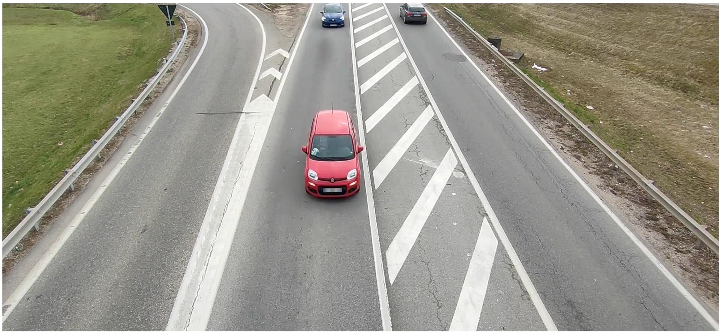 Sensors 23 09768 g004