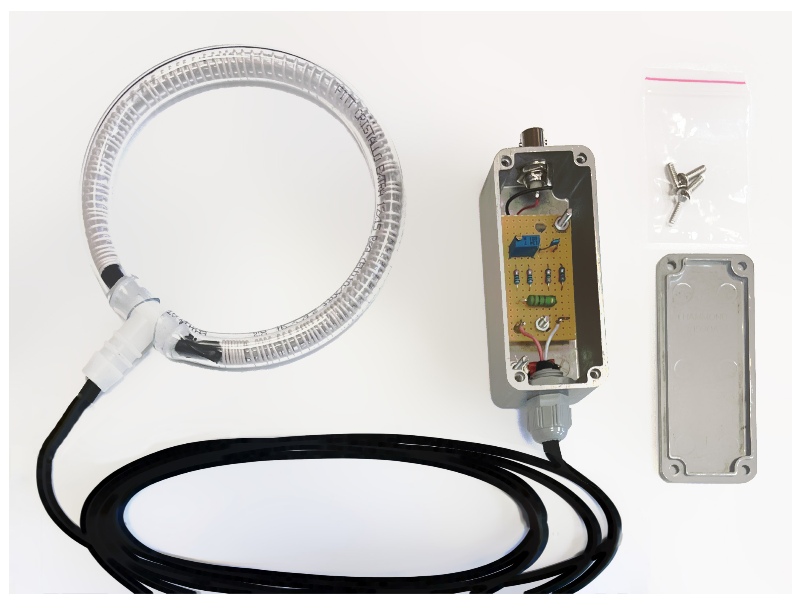 Sensors 23 09769 g006