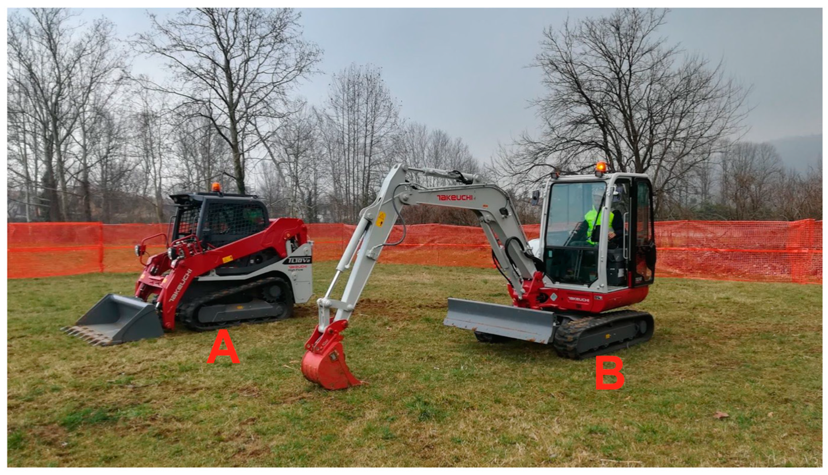 Sensors 23 09770 g003