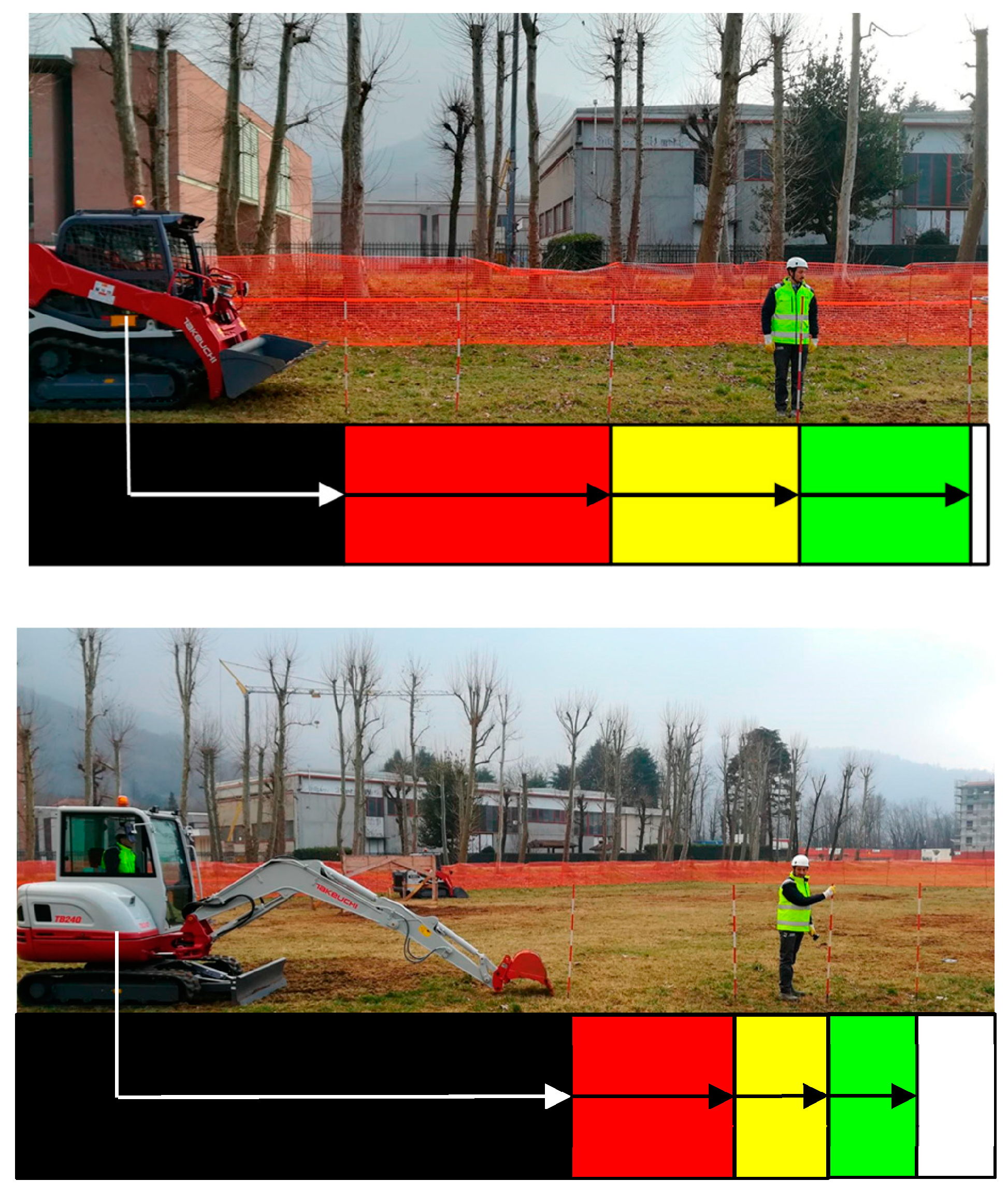 Sensors 23 09770 g004