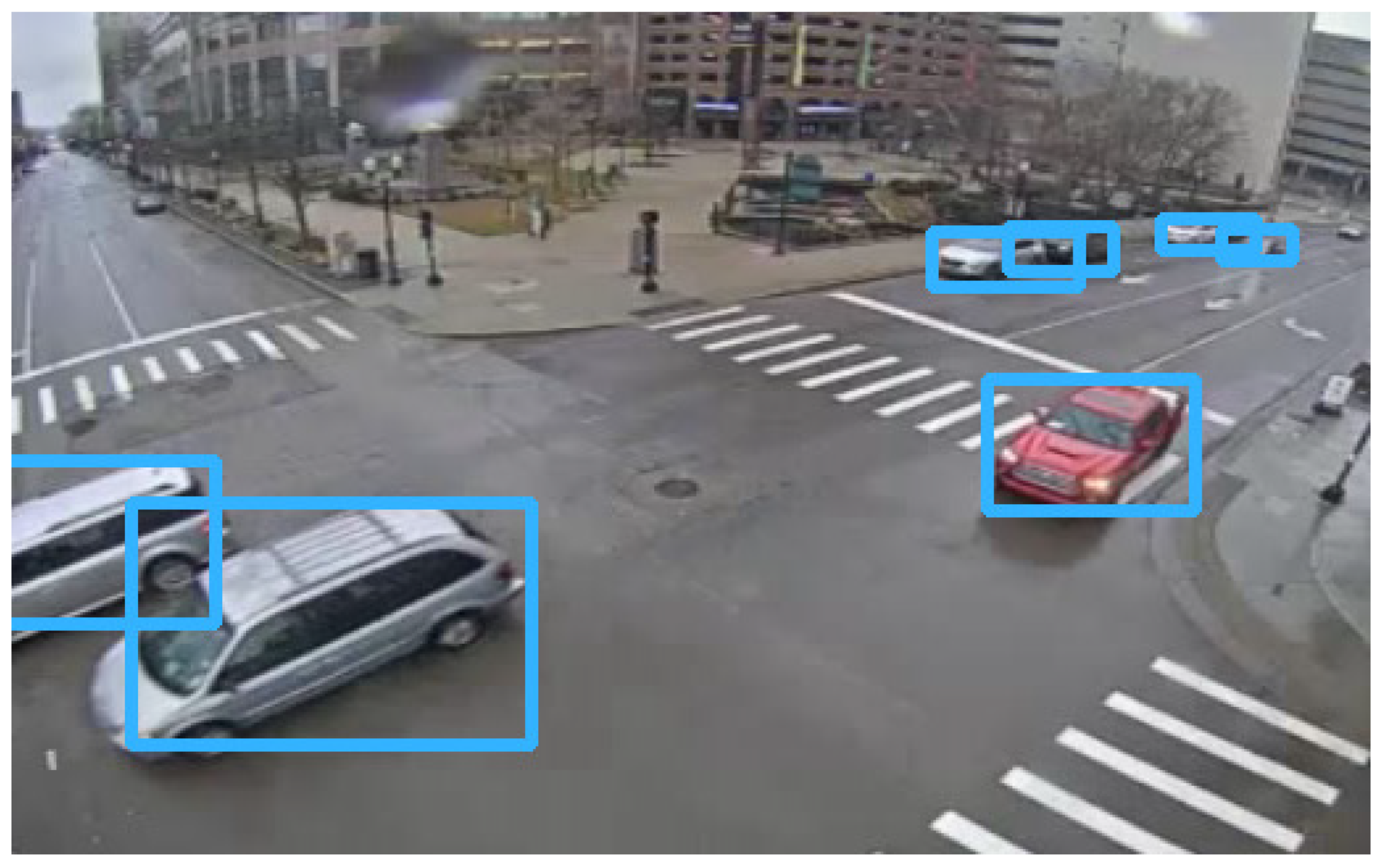 Sensors 23 09772 g003