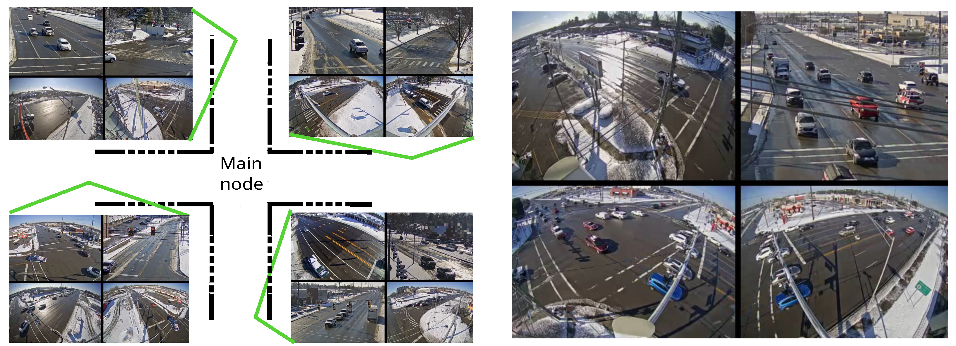 Sensors 23 09772 g008