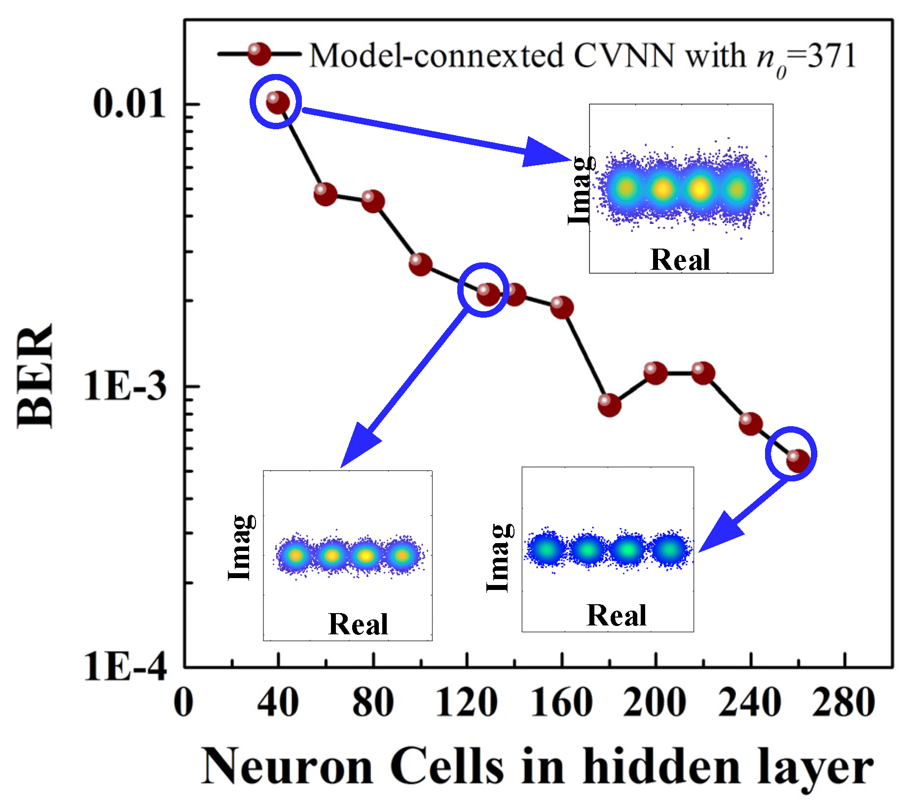 Sensors 23 09773 g014
