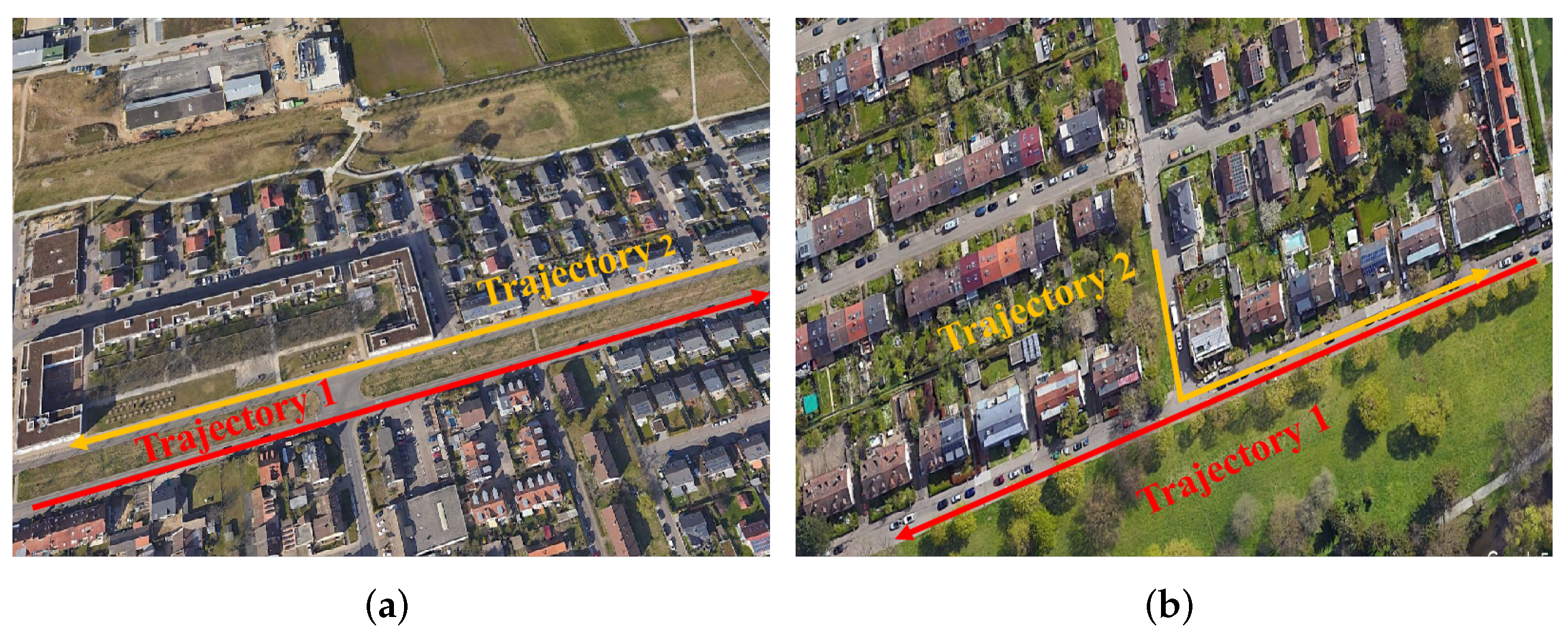 Sensors 23 09775 g004