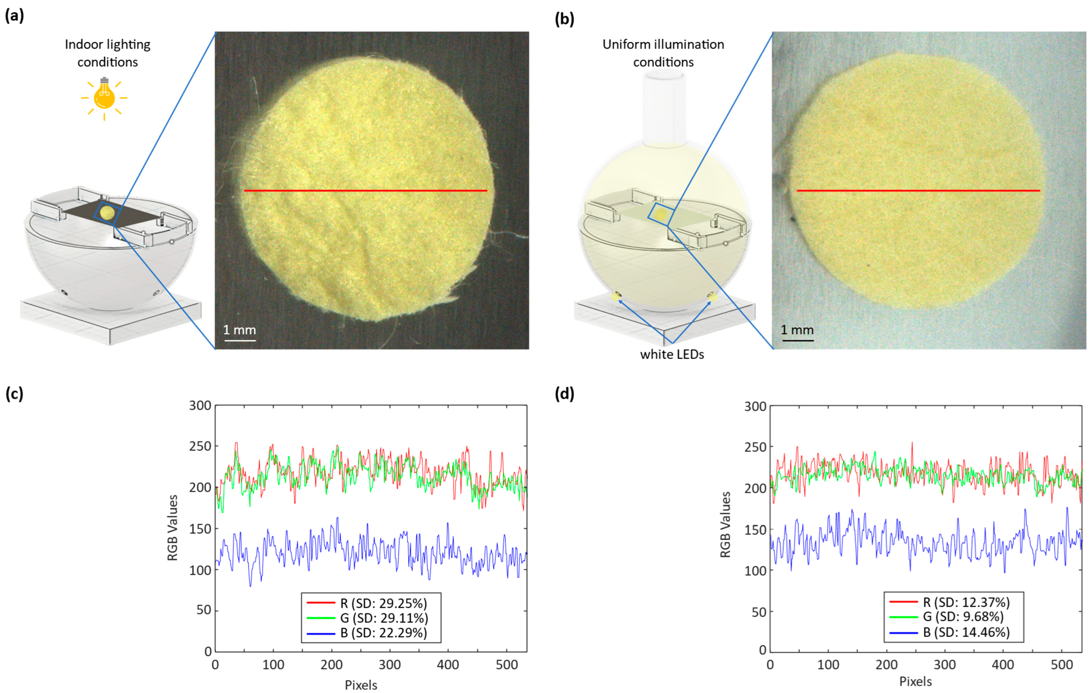 Sensors 23 09778 g006