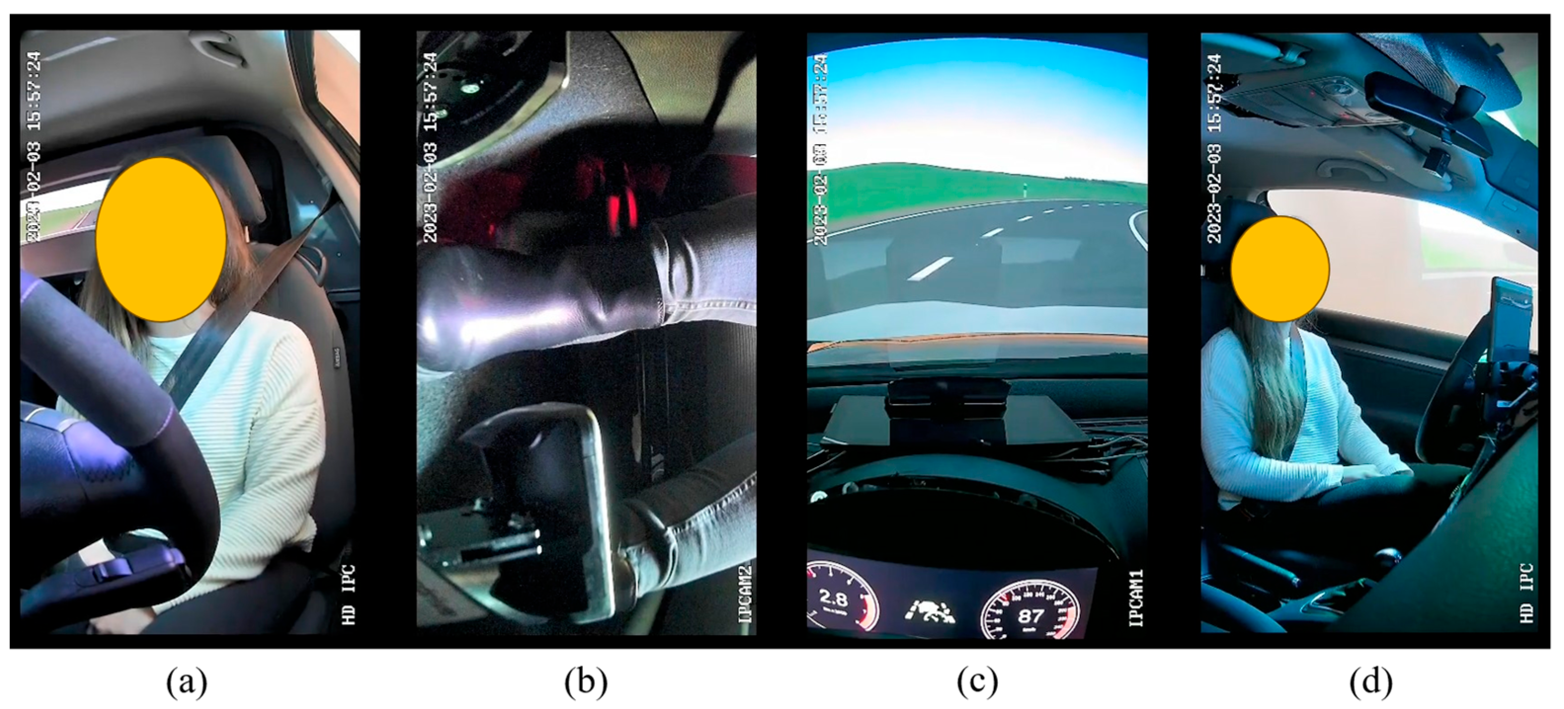 Sensors 23 09785 g002