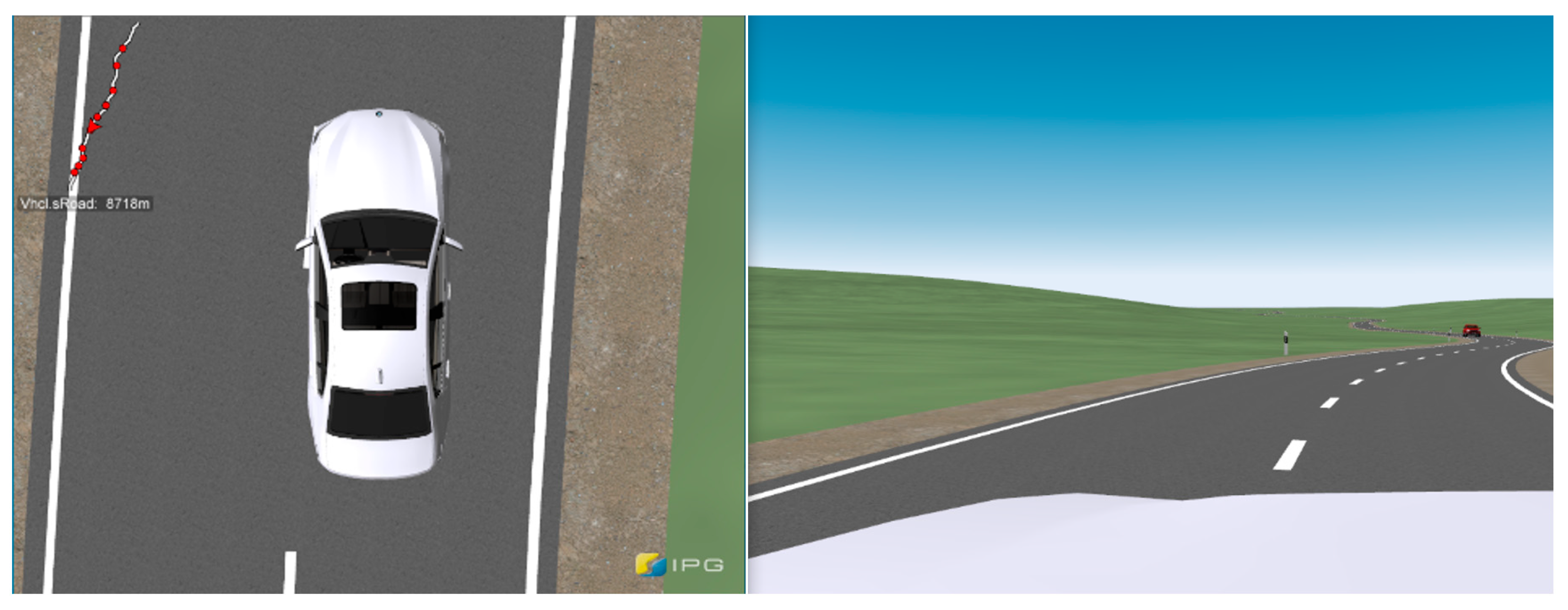 Sensors 23 09785 g003