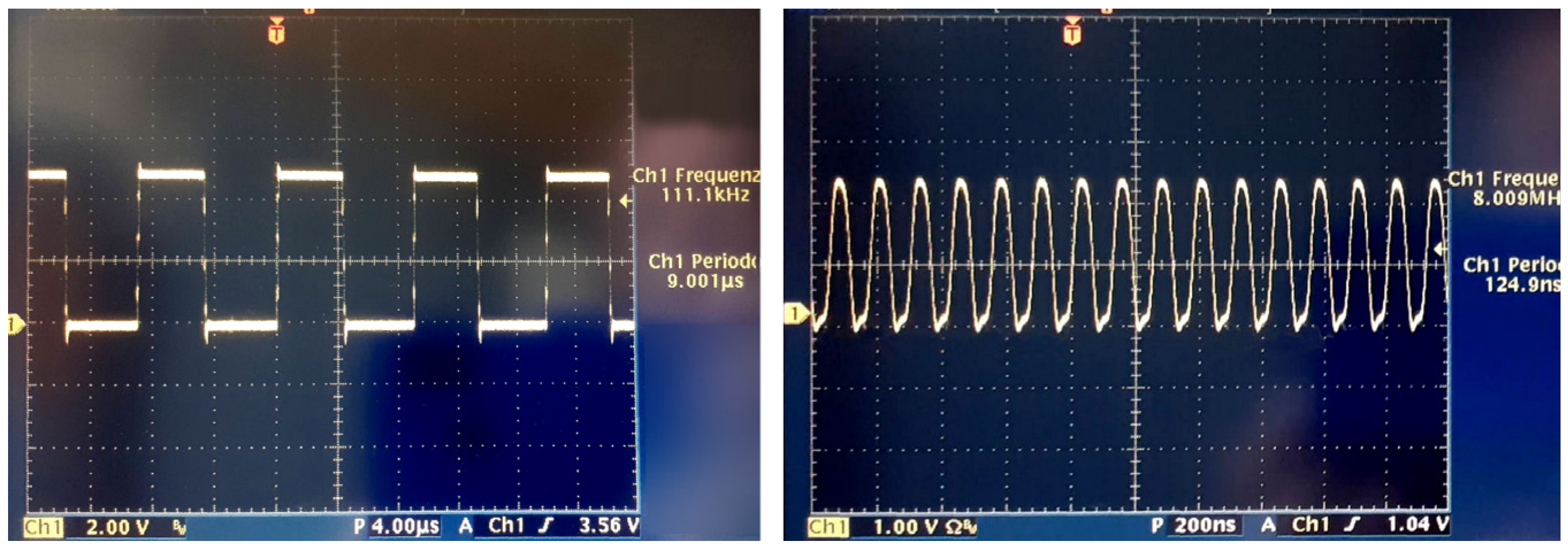 Sensors 23 09787 g004