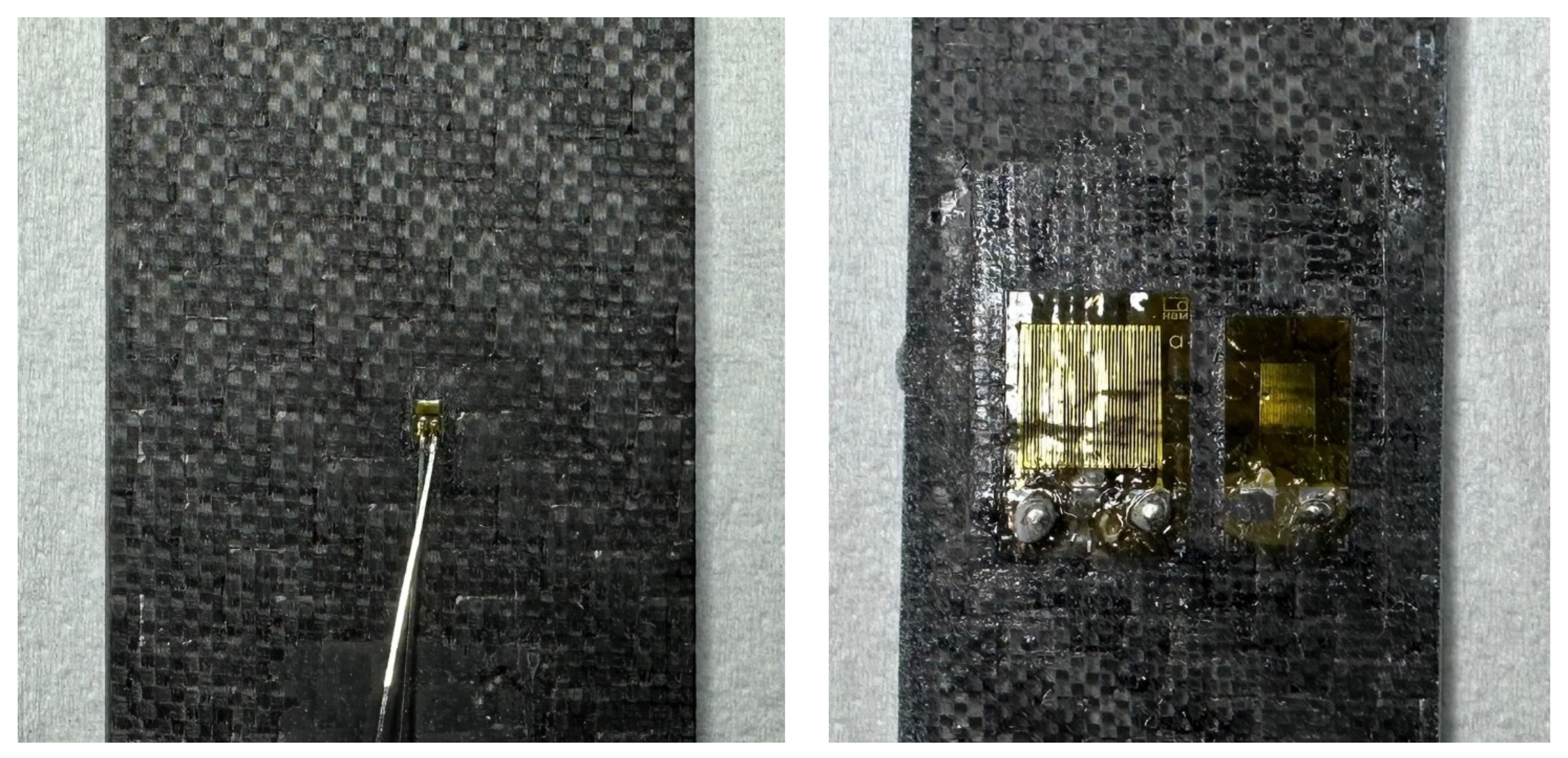 Sensors 23 09794 g007