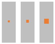 Sensors 23 09794 i004