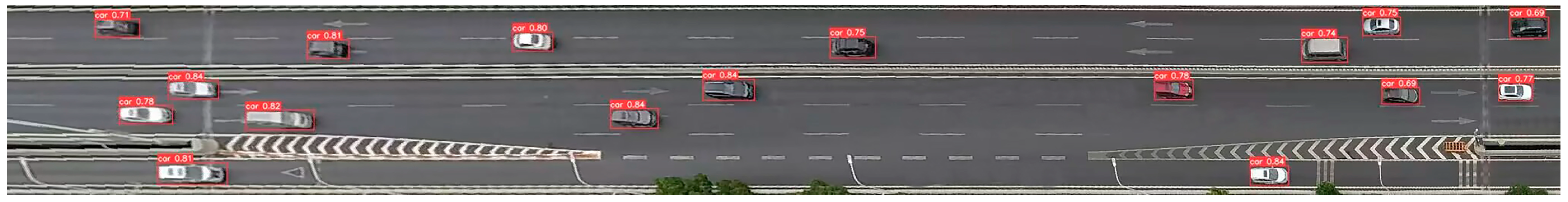 Sensors 23 09800 g003