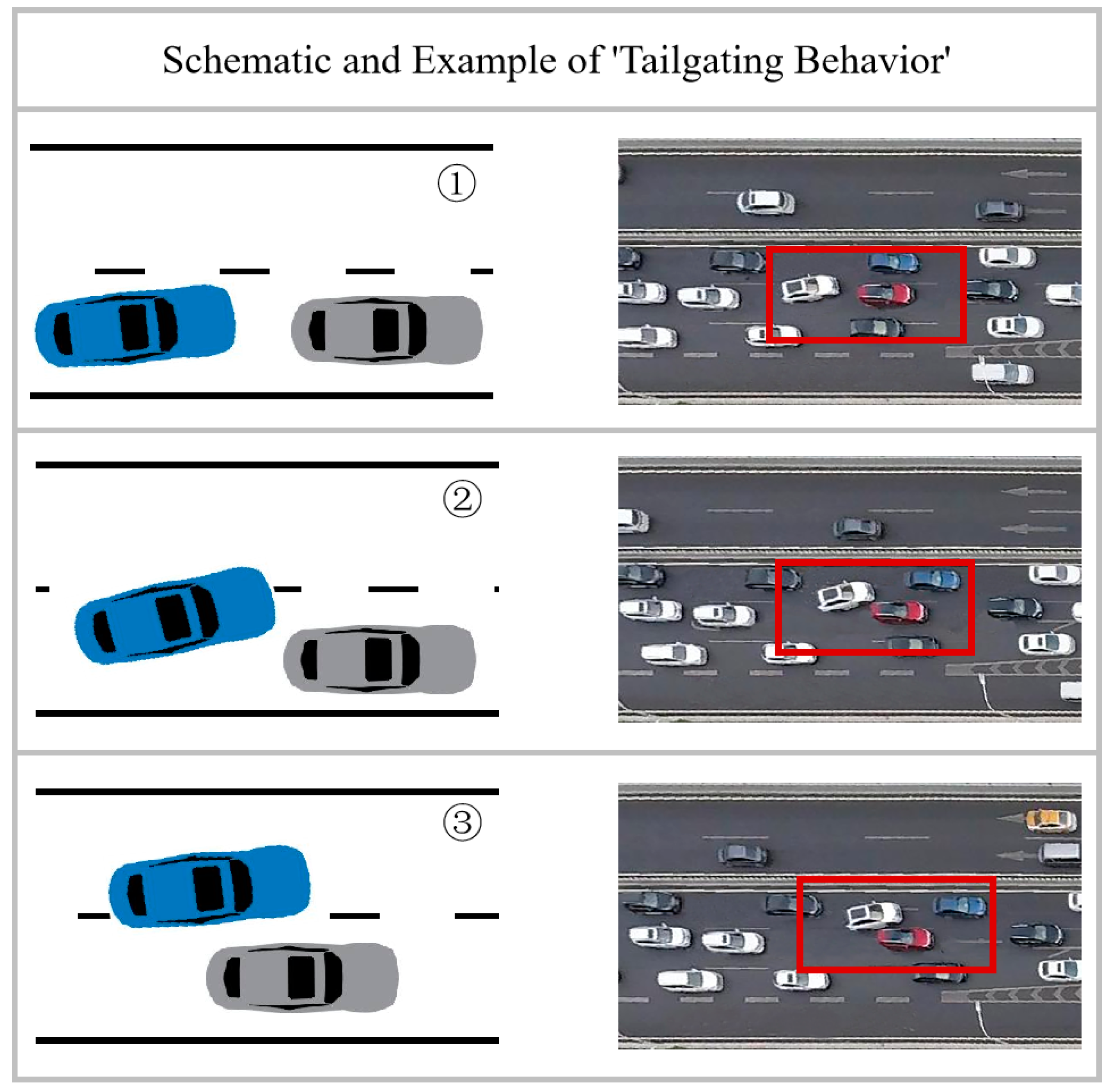 Sensors 23 09800 g006