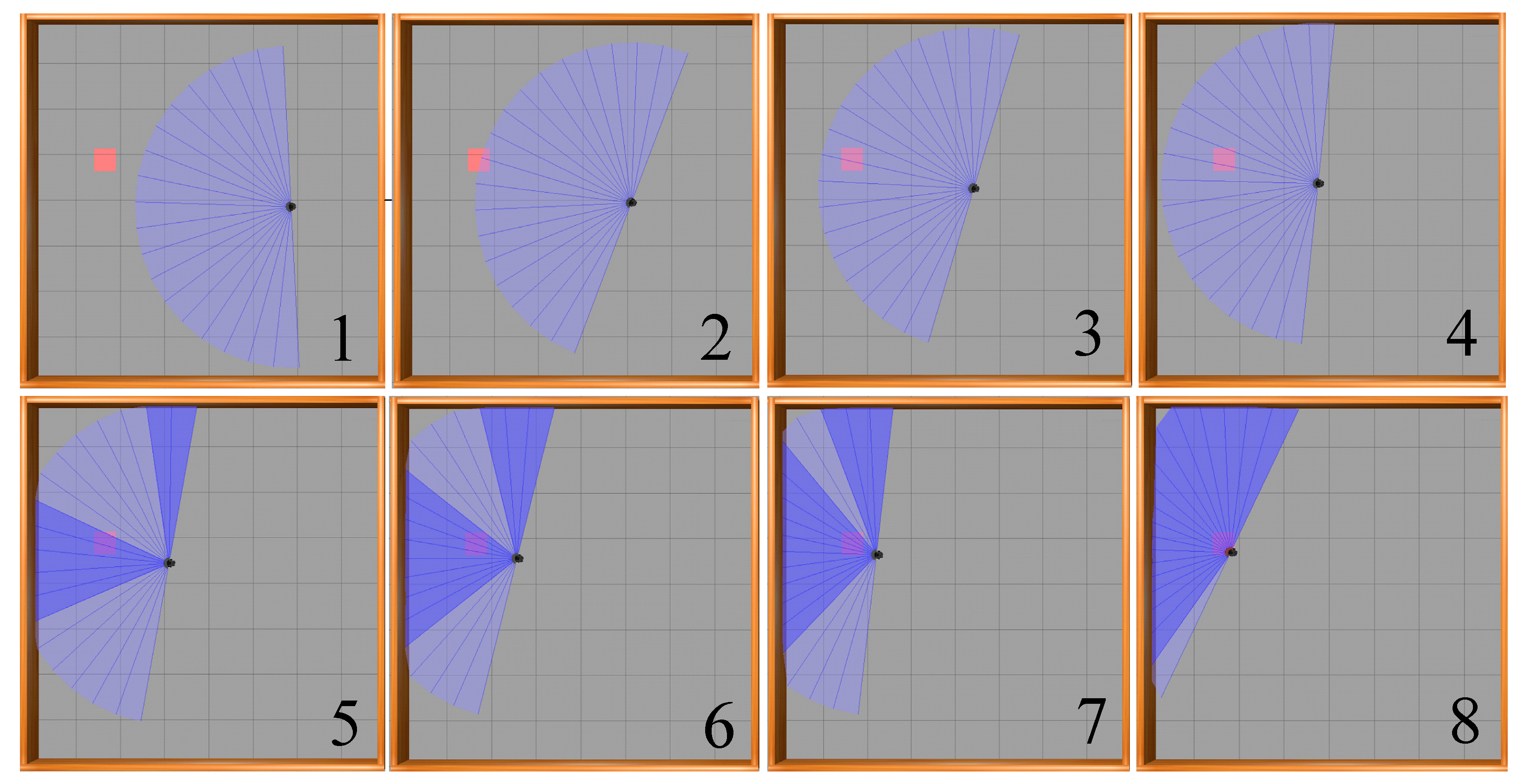 Sensors 23 09802 g014