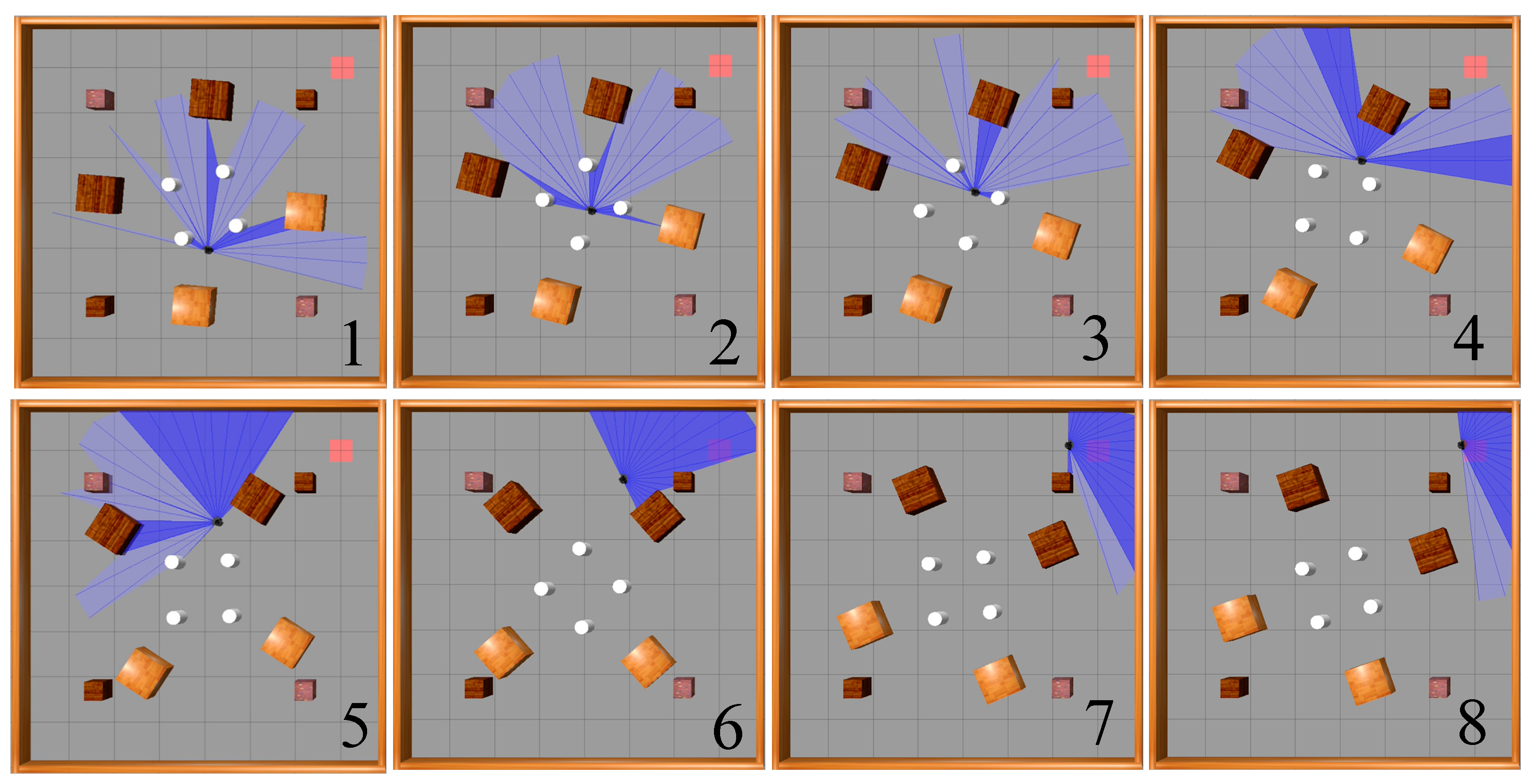 Sensors 23 09802 g018