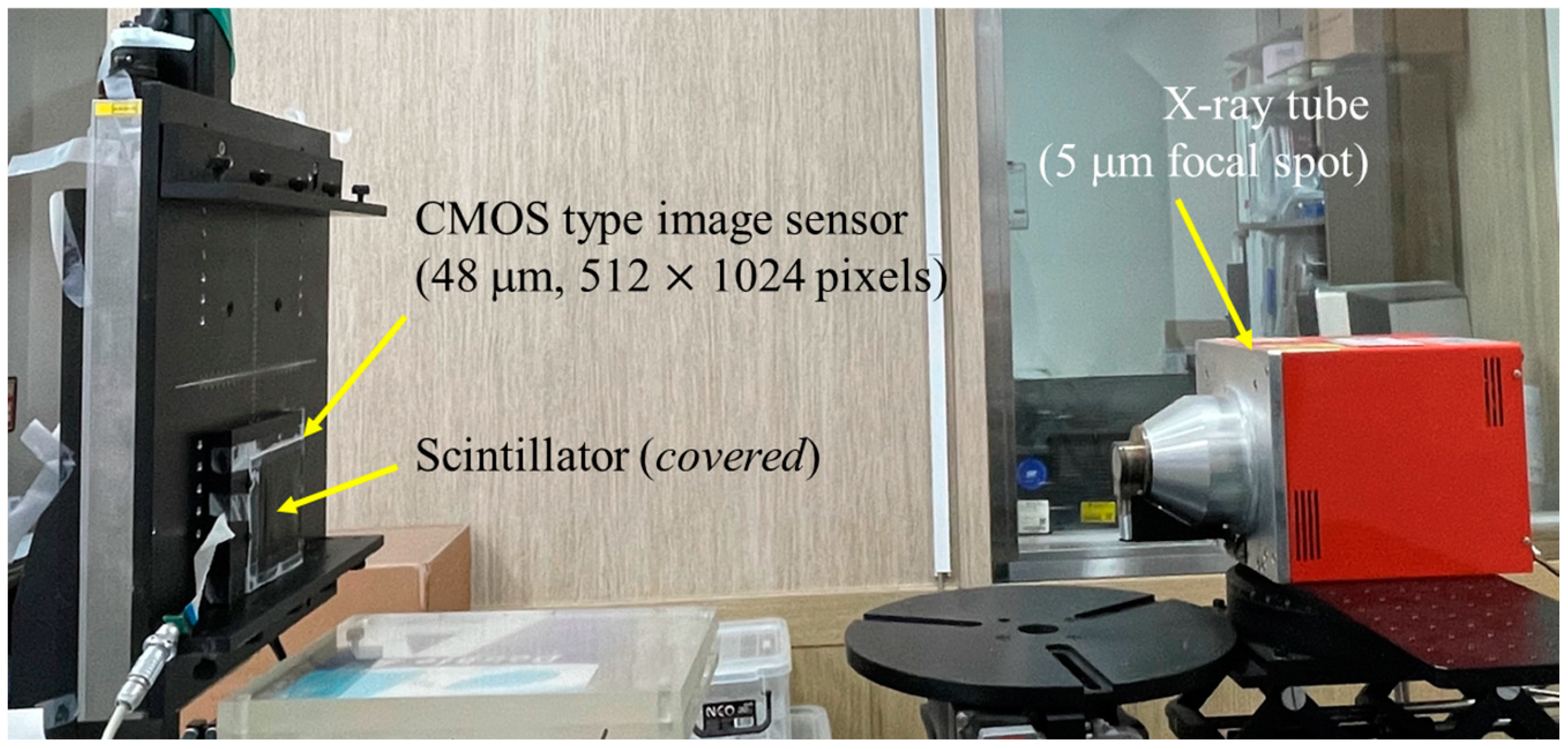 Sensors 23 09803 g001 Sensors 23 09803 g001
