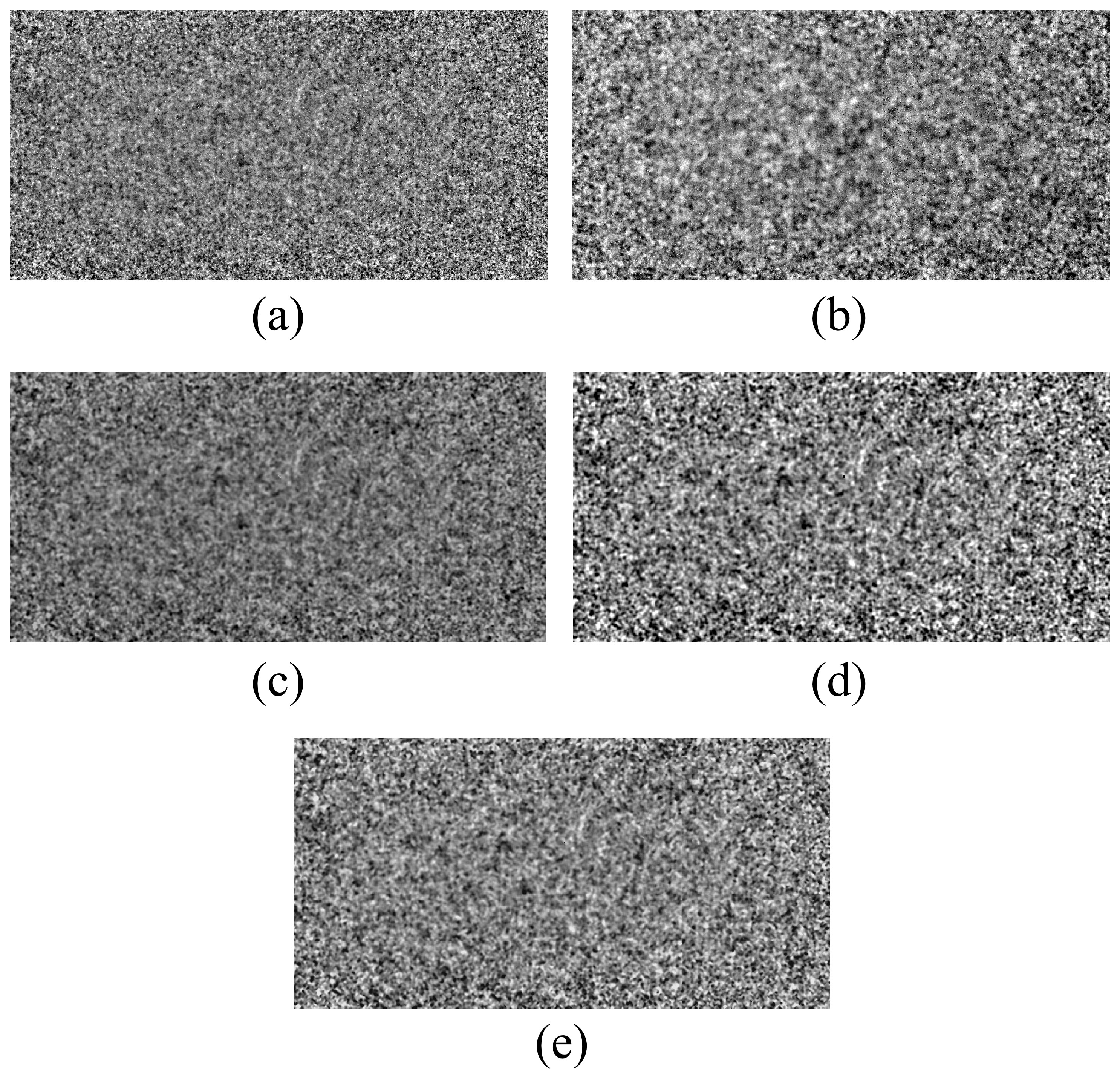 Sensors 23 09803 g009 Sensors 23 09803 g009