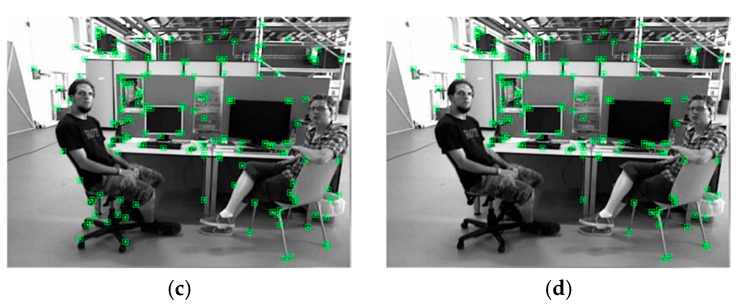 Sensors 23 09807 g006b