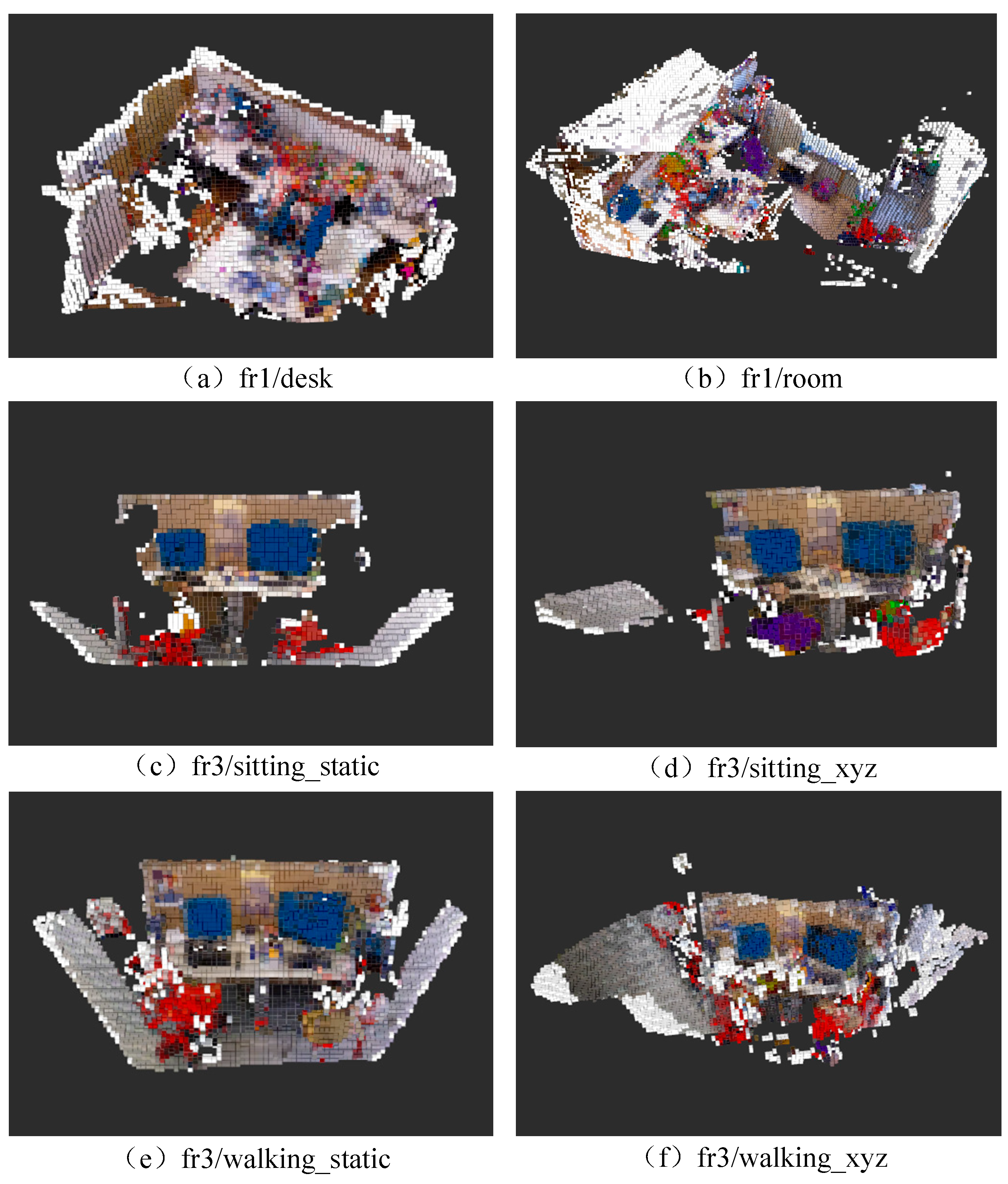 Sensors 23 09807 g018