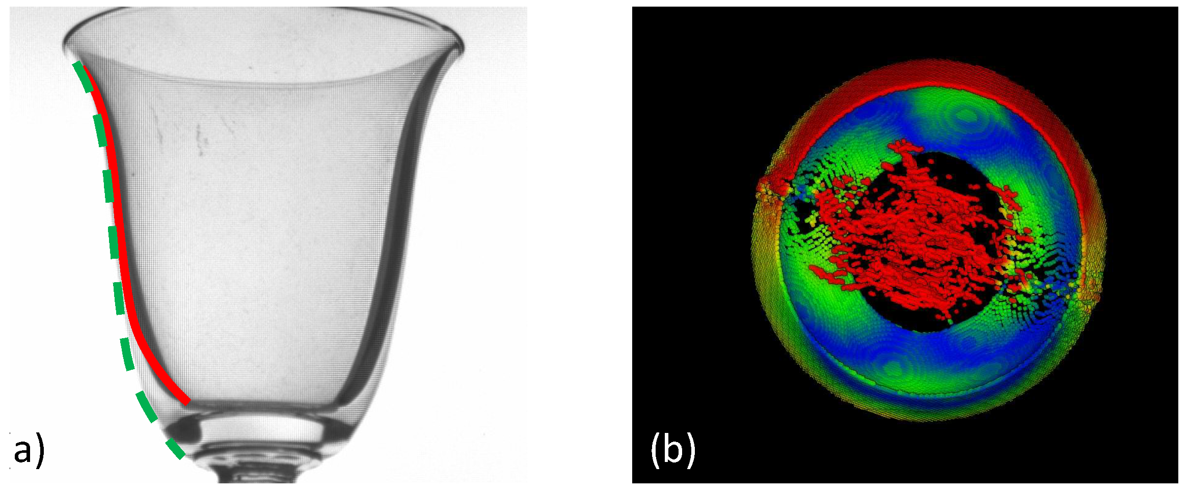 Sensors 23 09814 g008
