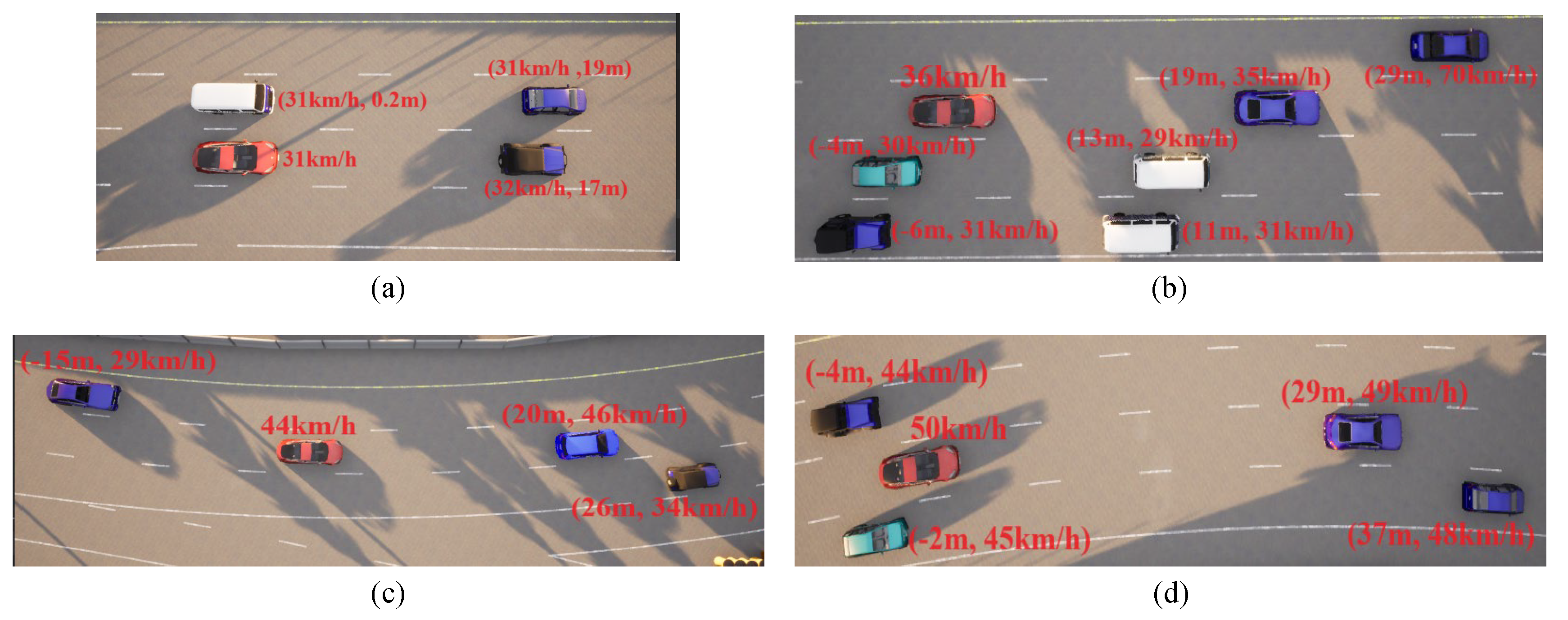 Sensors 23 09819 g006