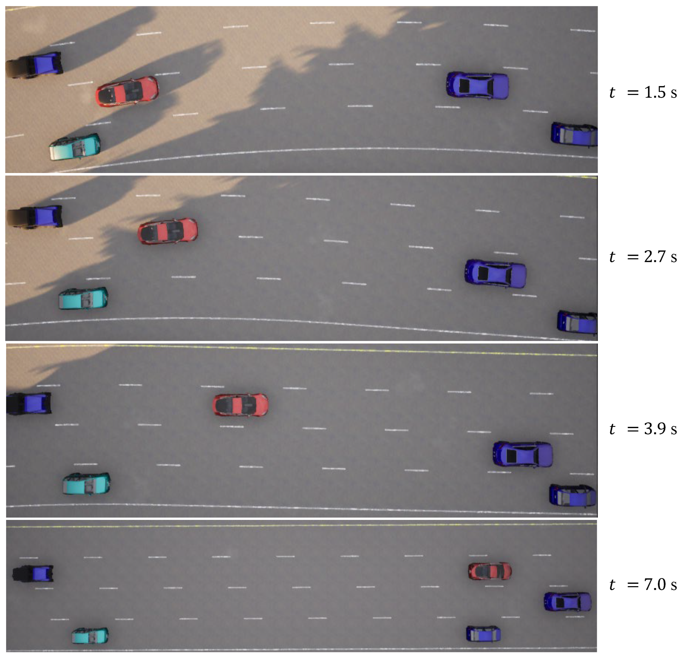 Sensors 23 09819 g013