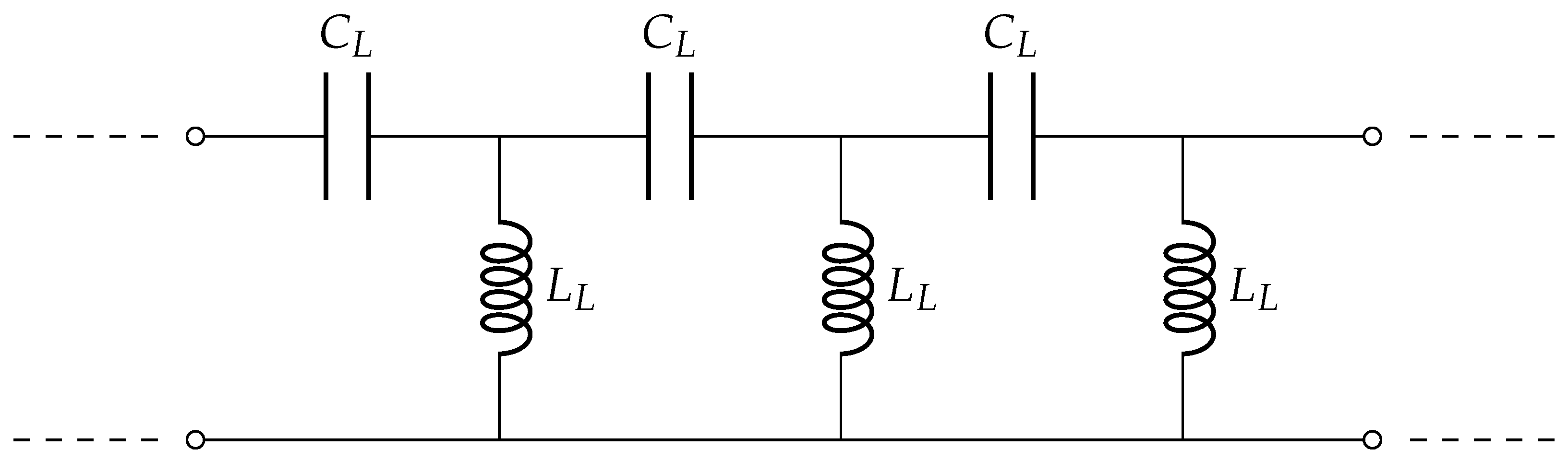Sensors 23 09821 g002