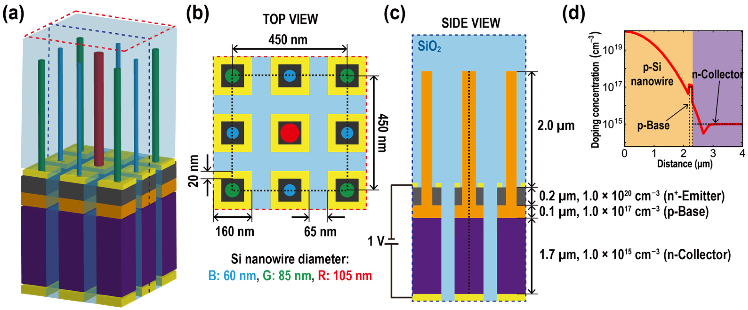 Sensors 23 09824 g001
