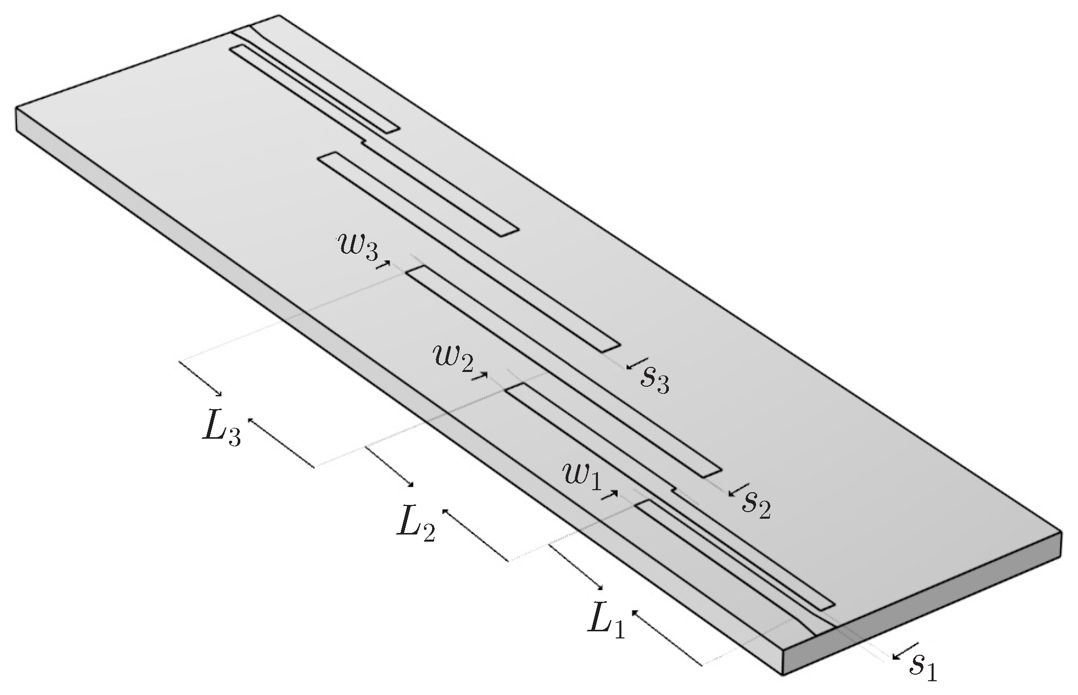 Sensors 23 09825 g015