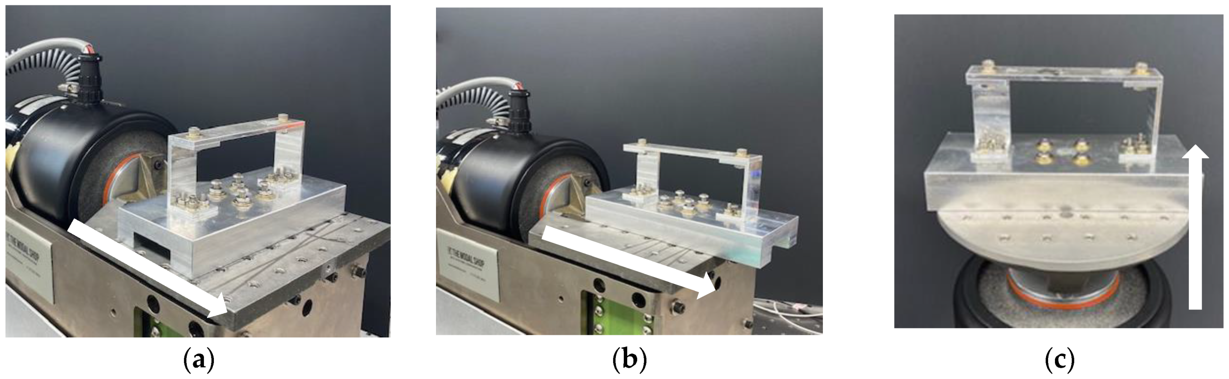 Sensors 23 09830 g004
