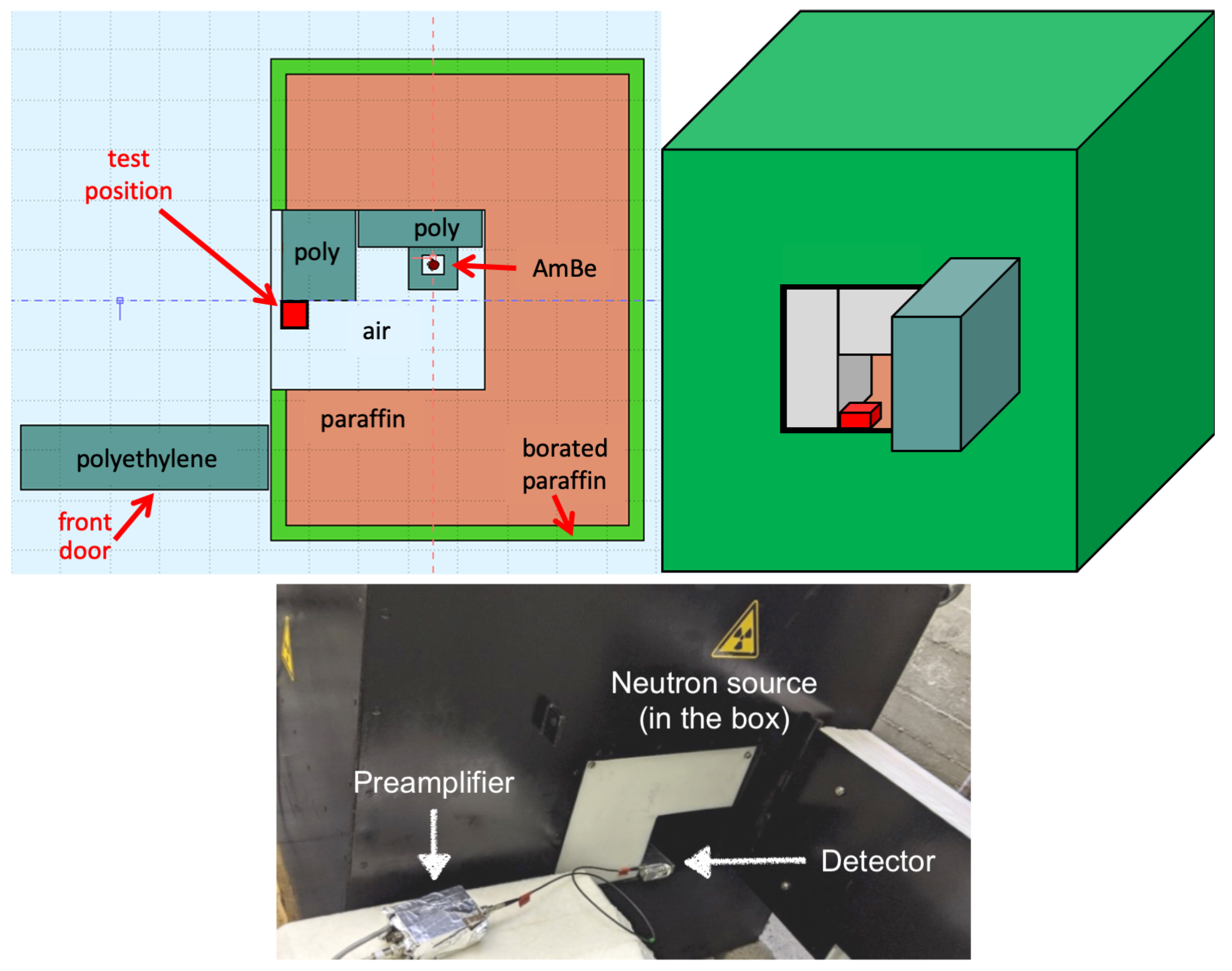 Sensors 23 09831 g002
