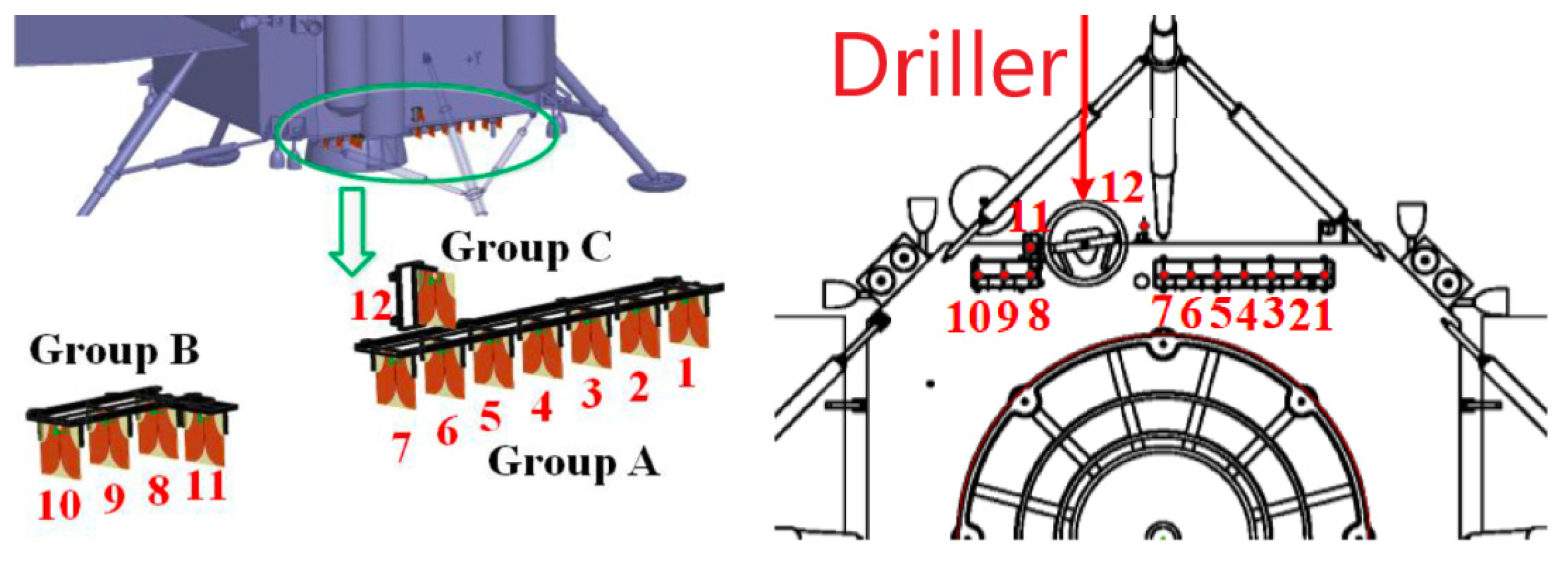 Sensors 23 09832 g007