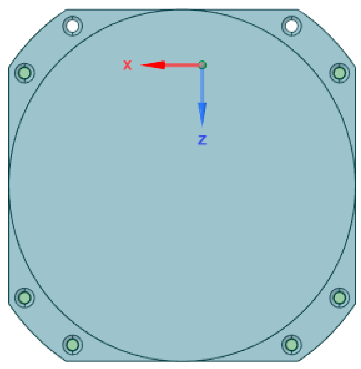 Sensors 23 09832 g008