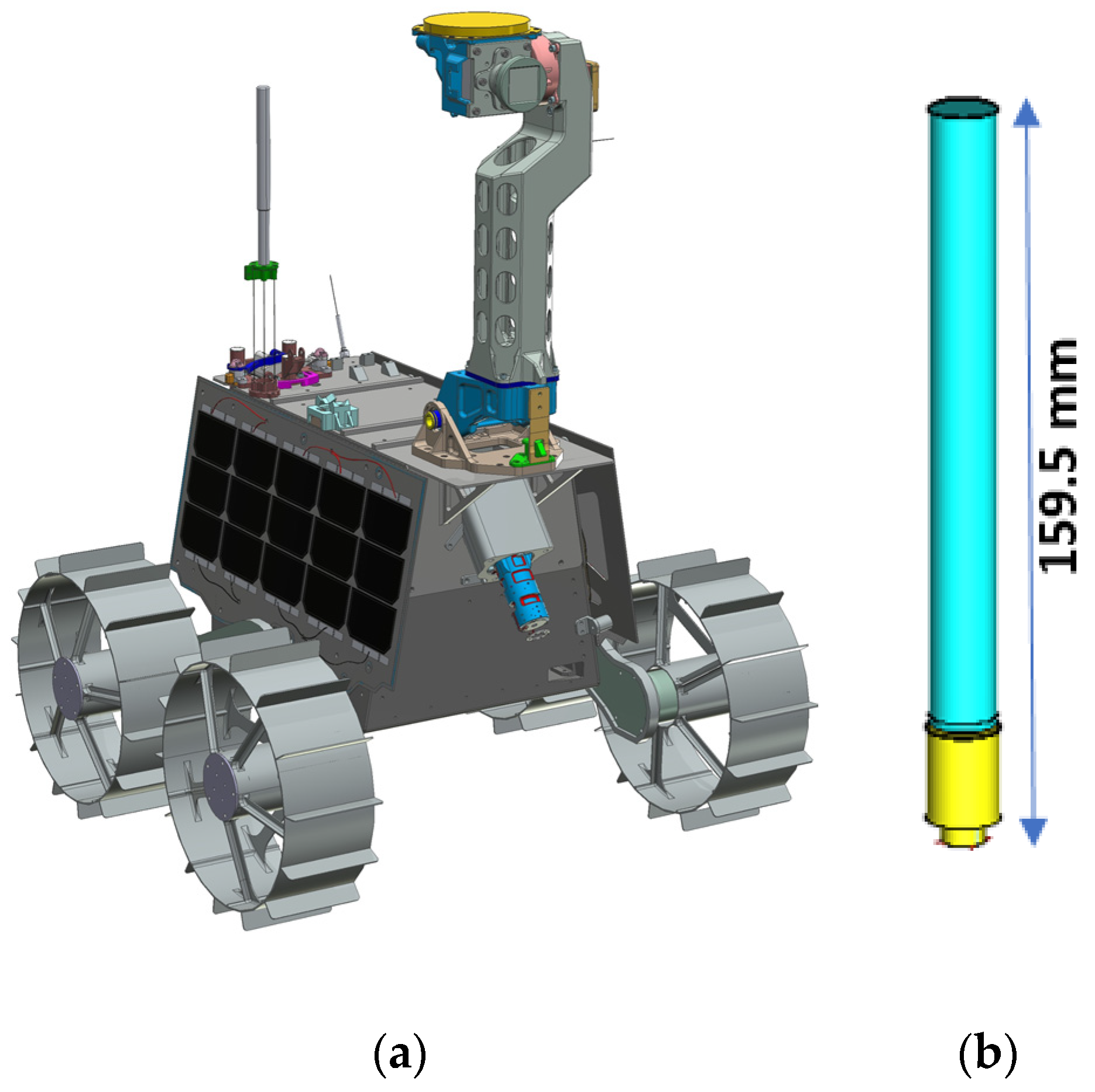 Sensors 23 09832 g016