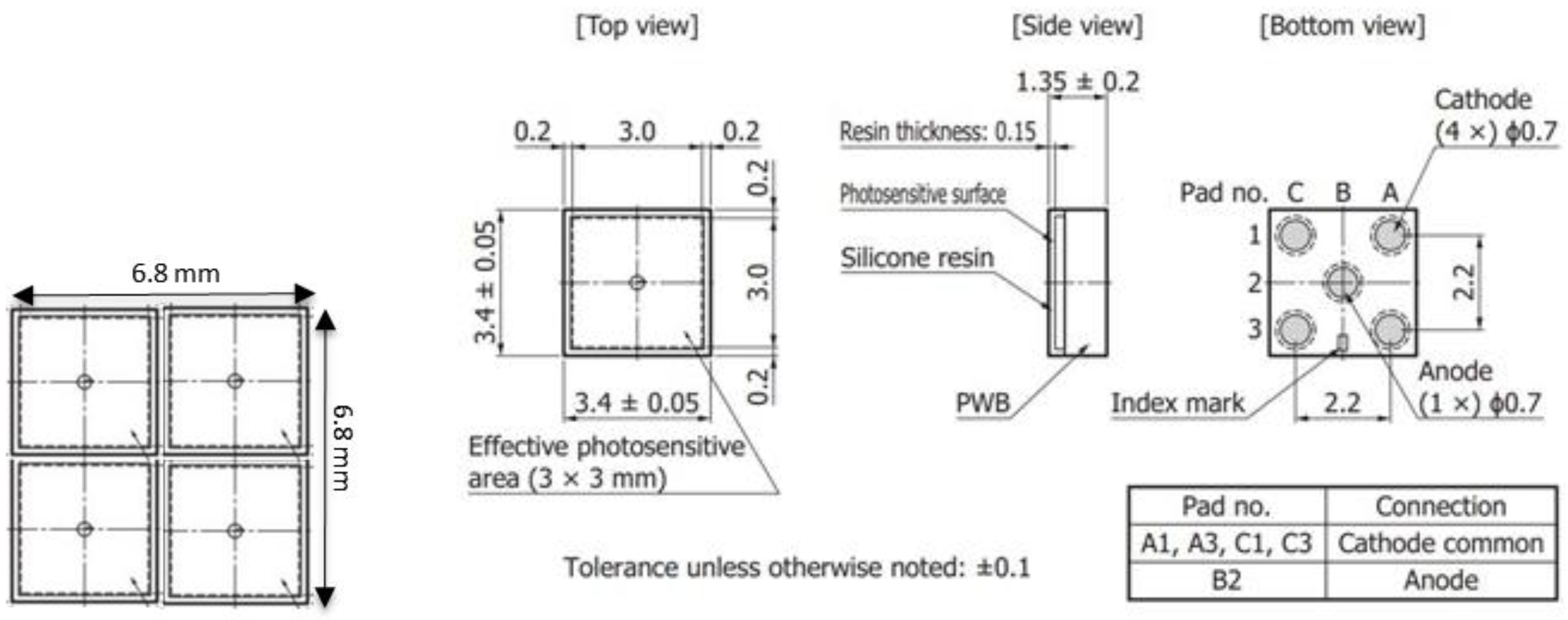 Sensors 23 09840 g003