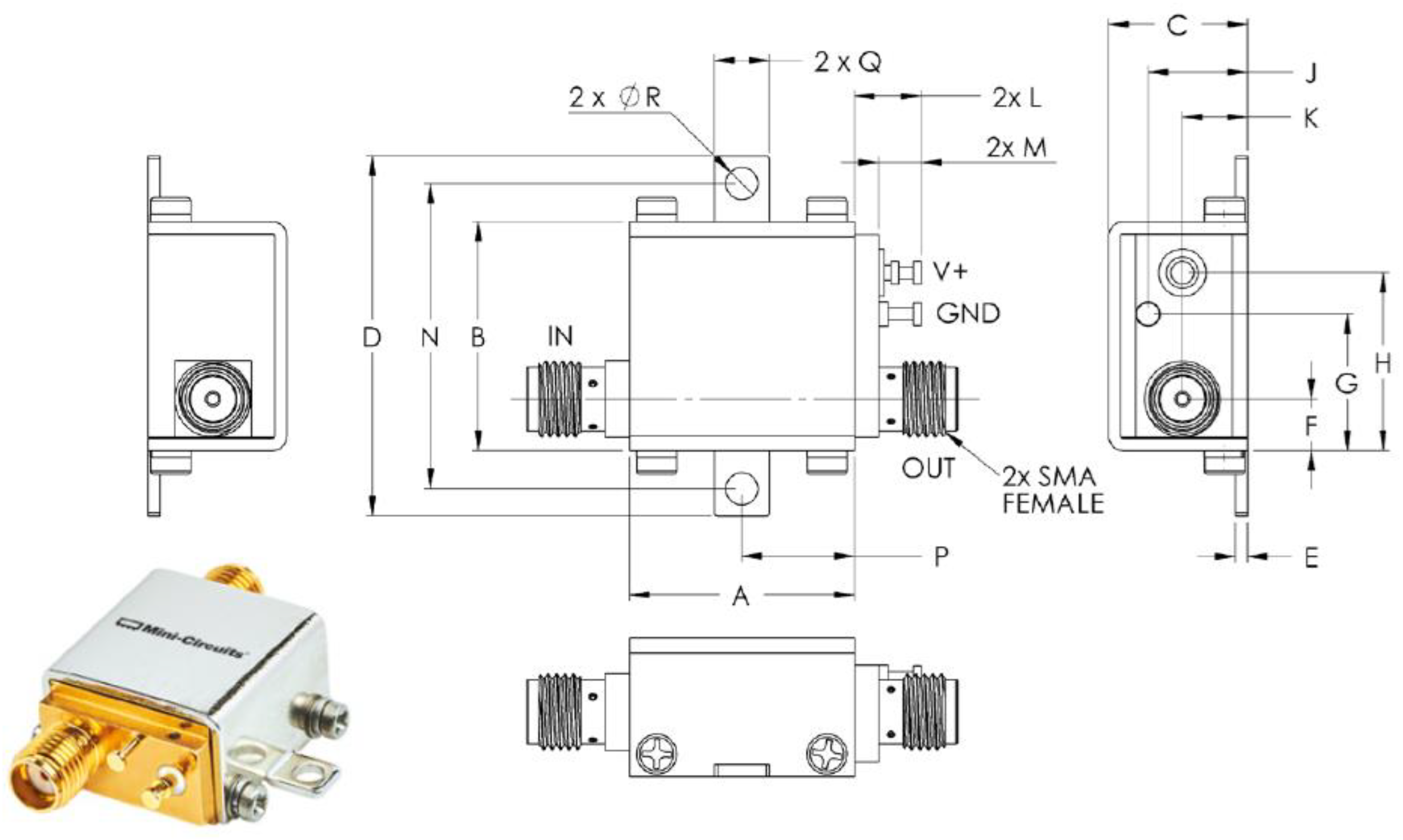 Sensors 23 09840 g008