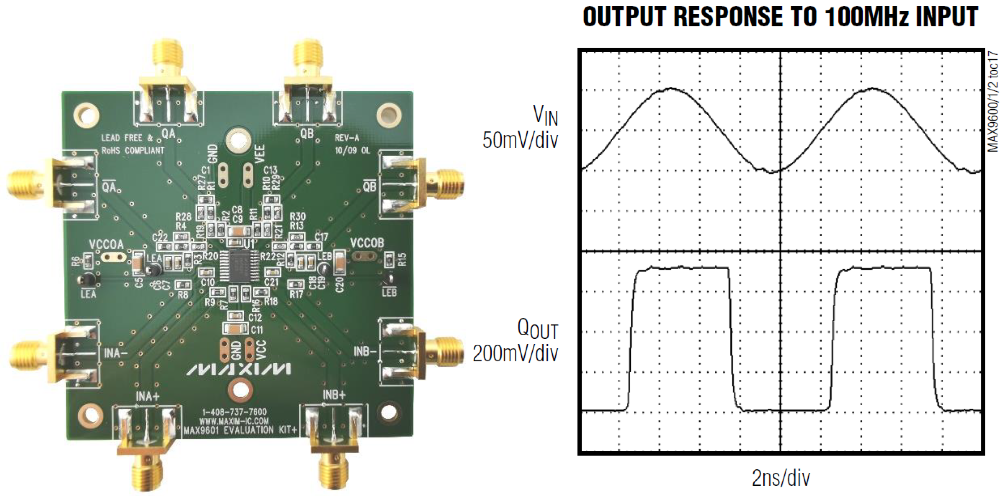 Sensors 23 09840 g010