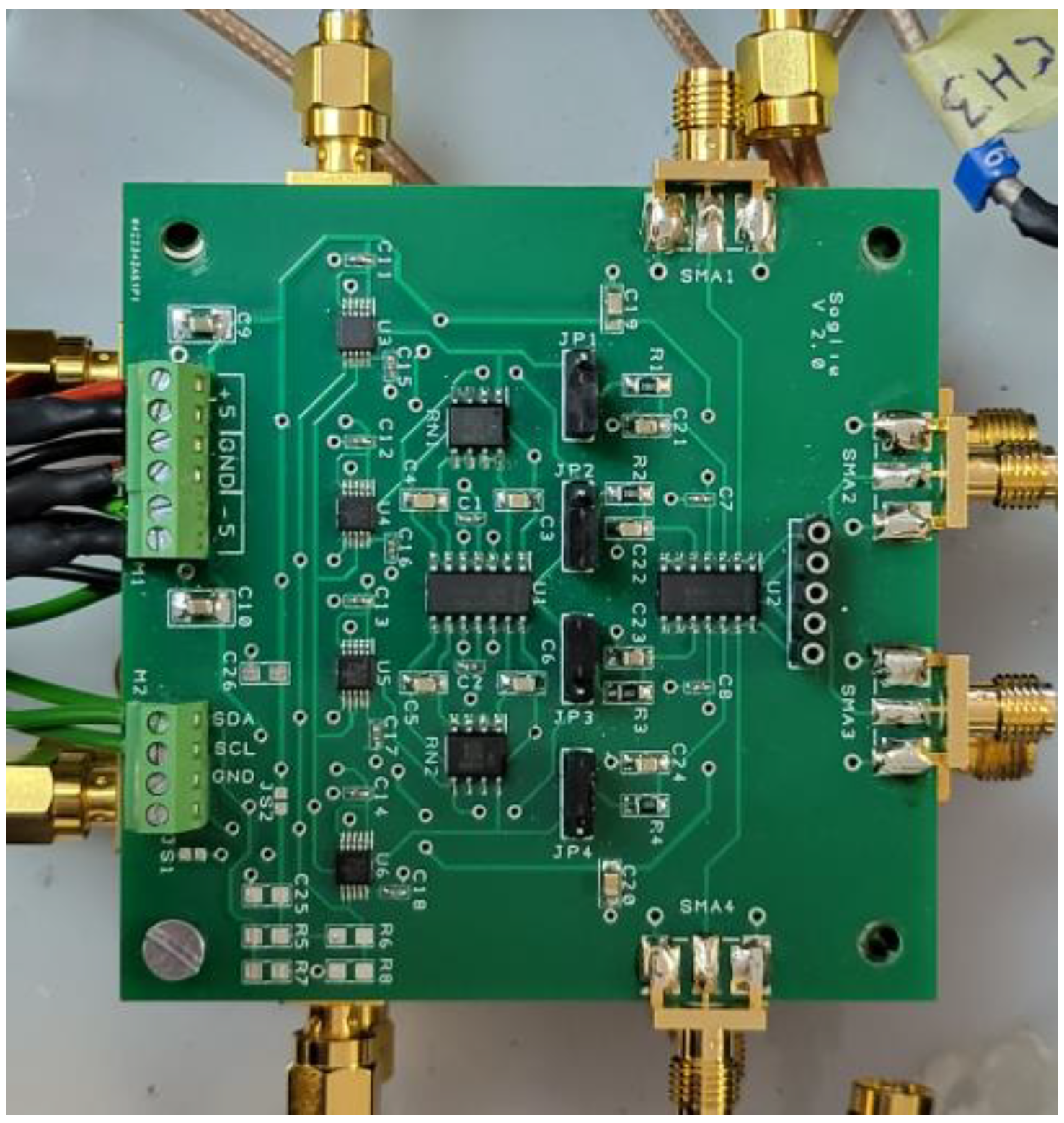 Sensors 23 09840 g011