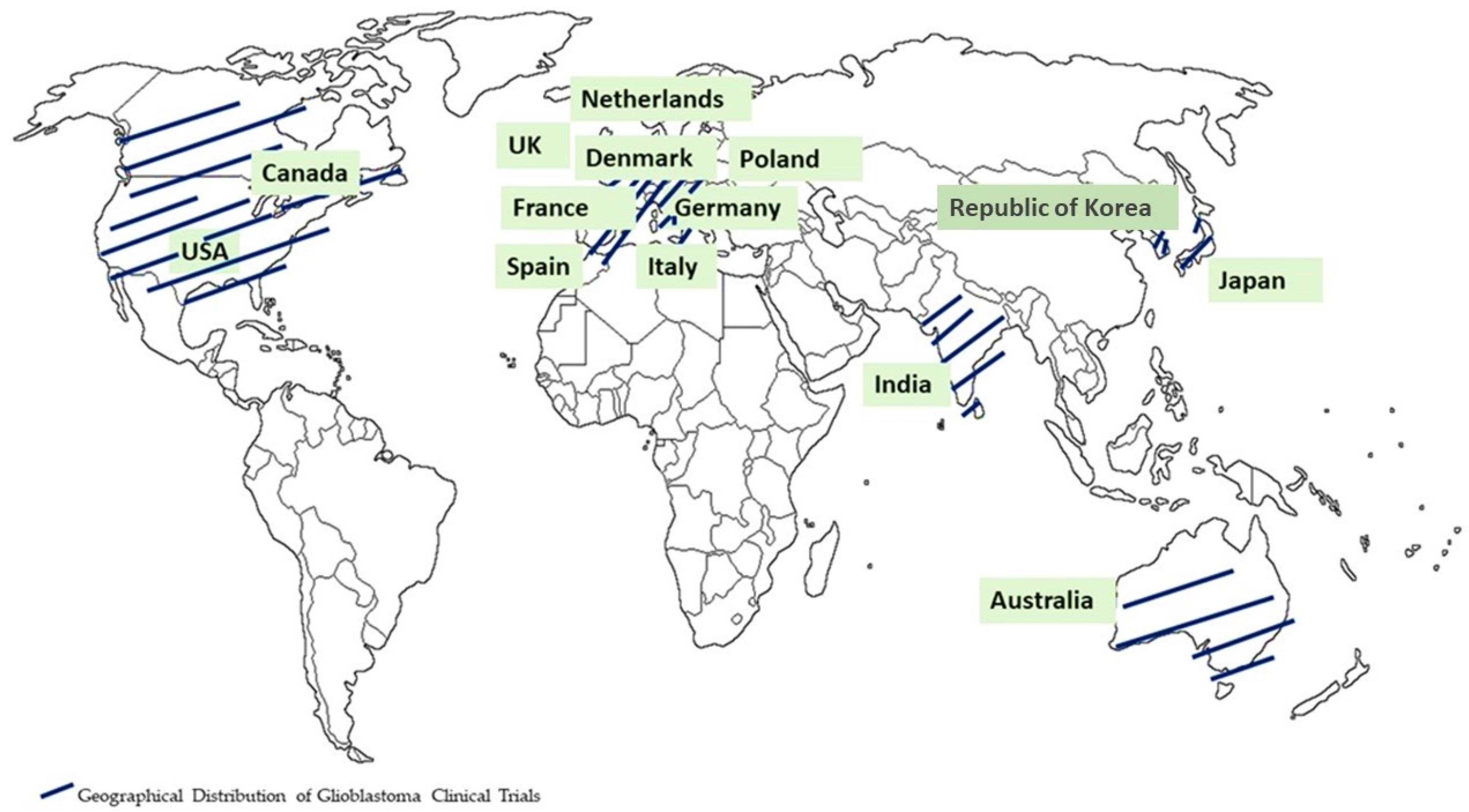 Sensors 23 09842 g002