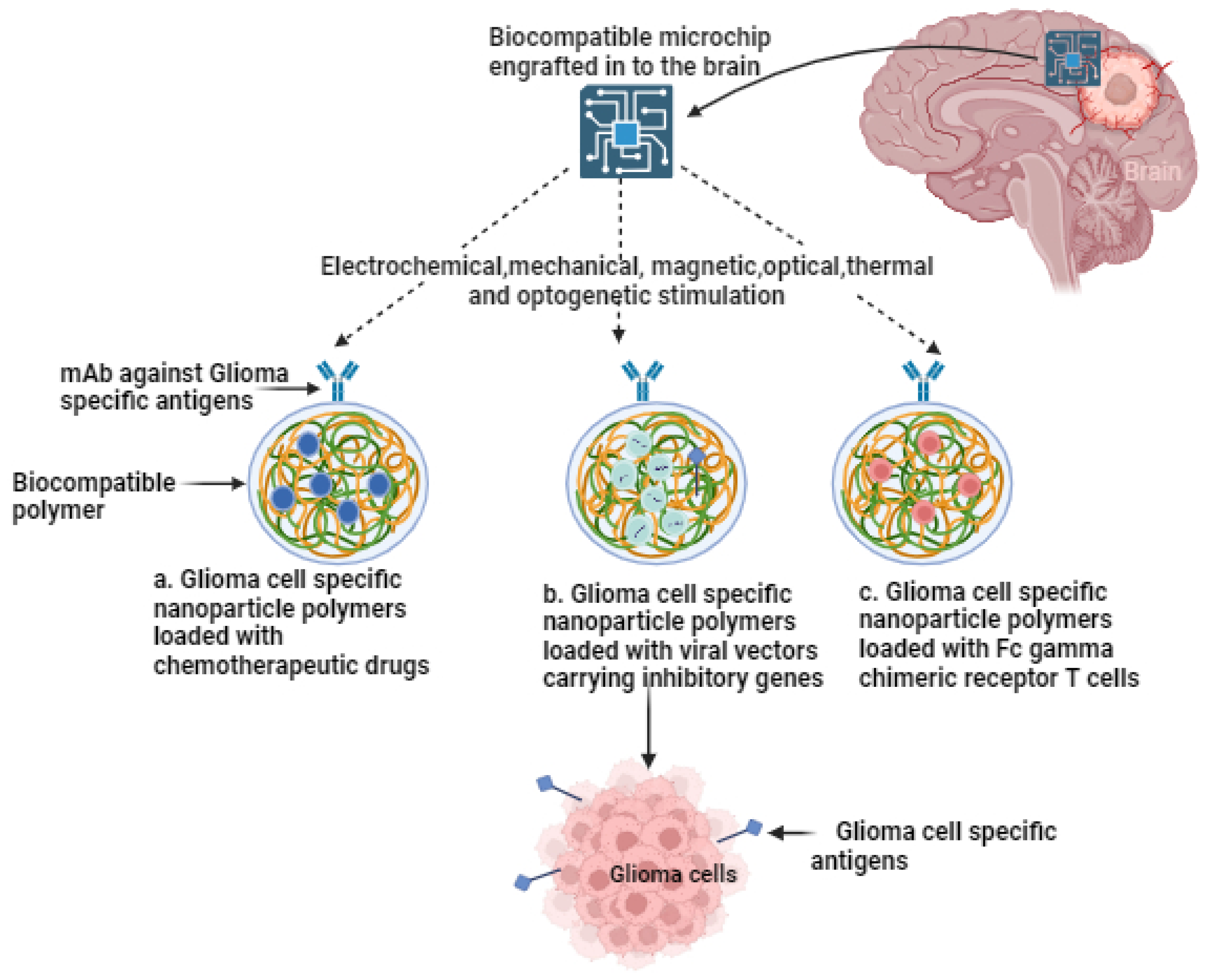 Sensors 23 09842 g006