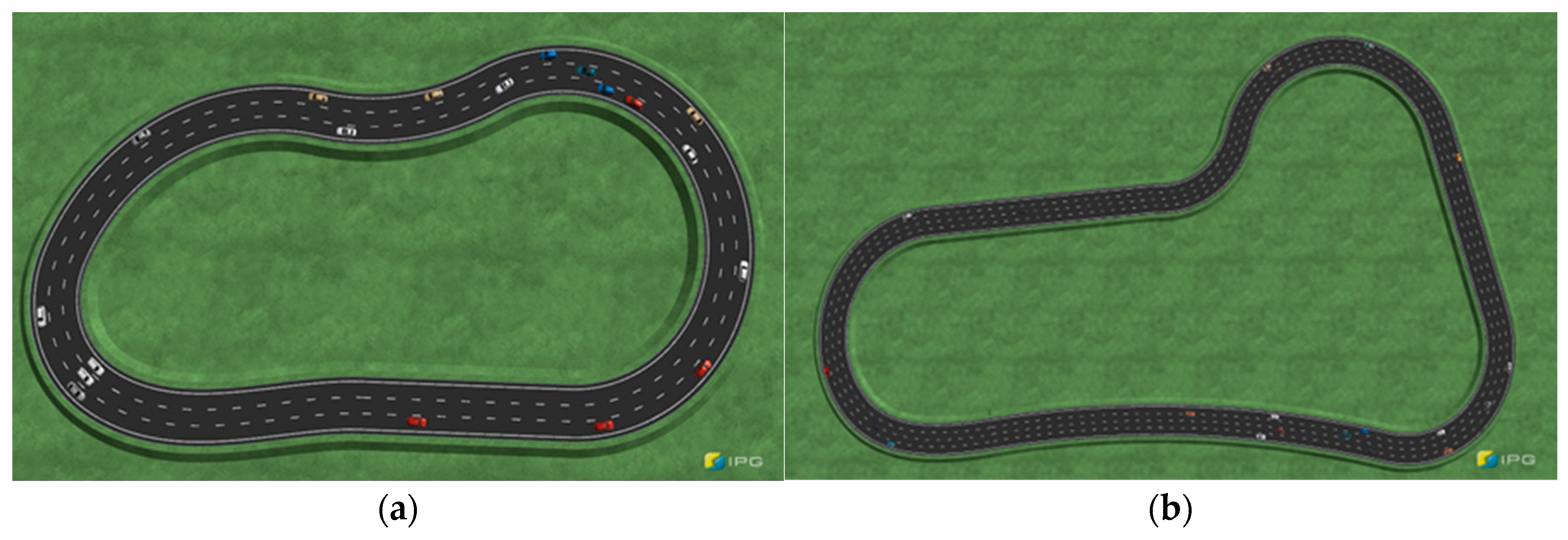 Sensors 23 09843 g006