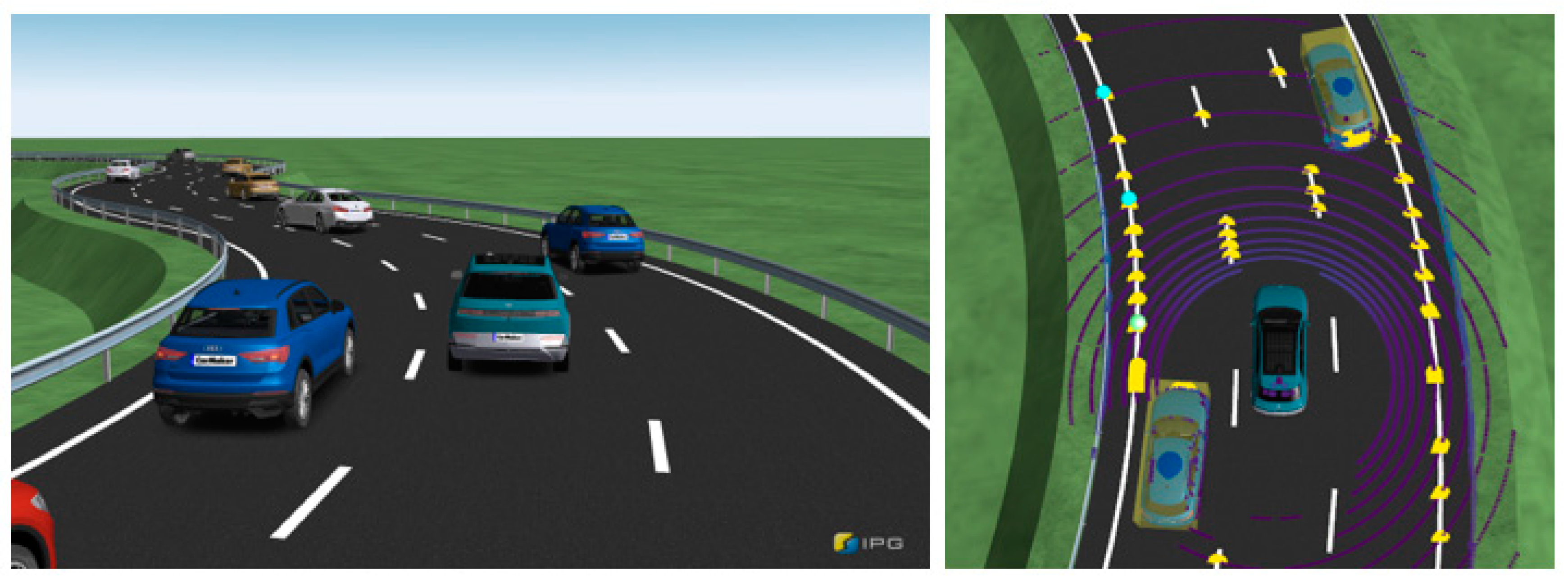 Sensors 23 09843 g007