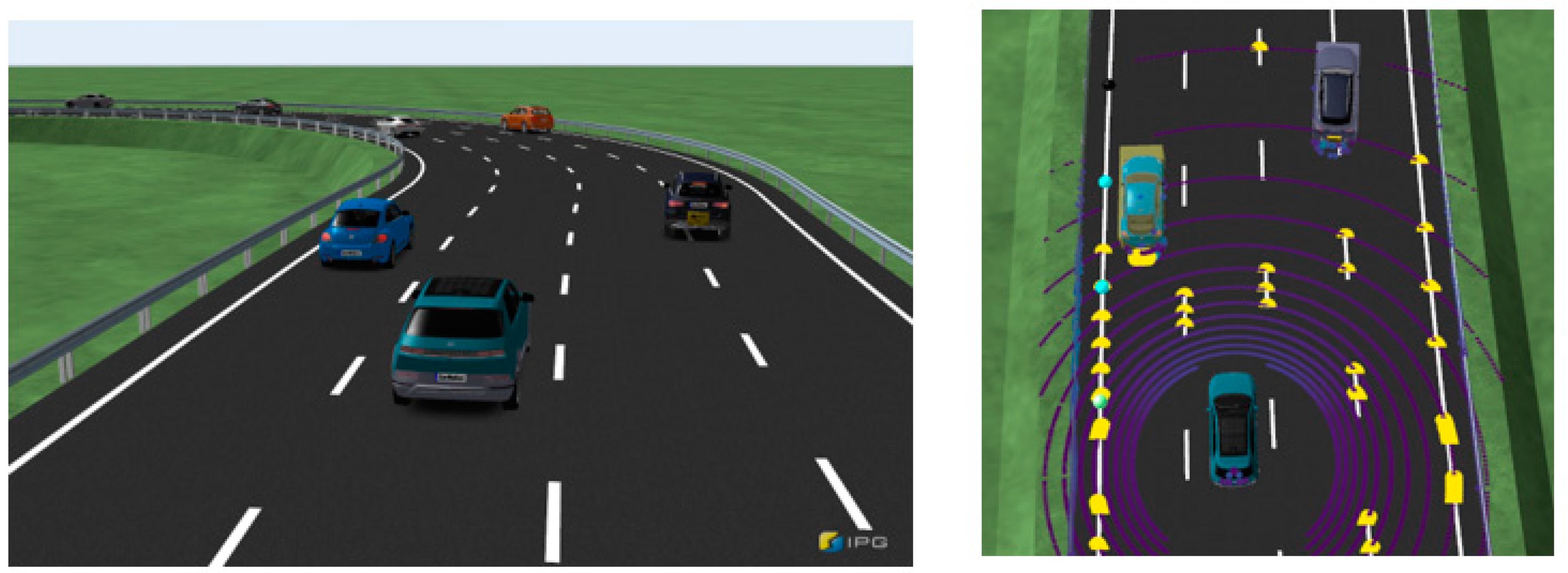 Sensors 23 09843 g010