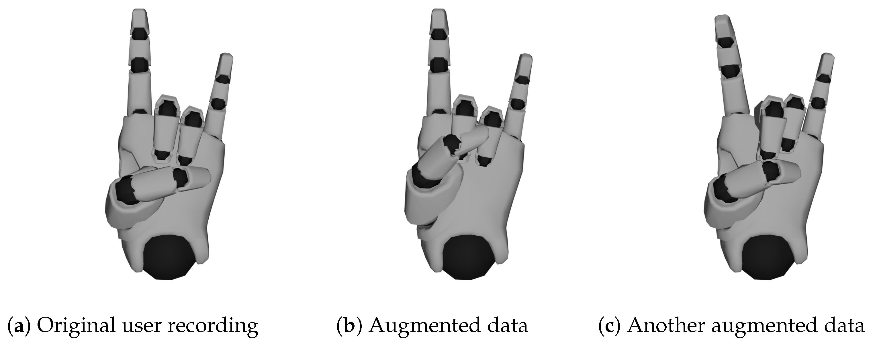 Sensors 23 09847 g009